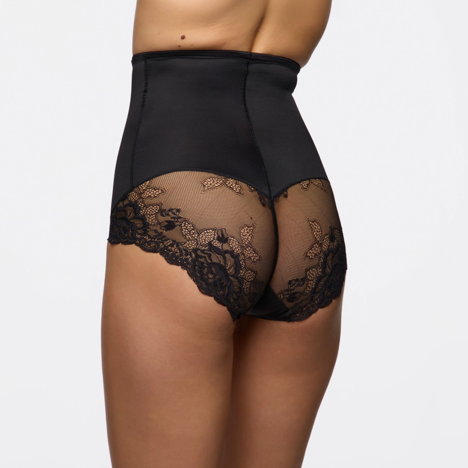 Shape Greta Shaper Forte 1031870 Noir A003534 - Noir