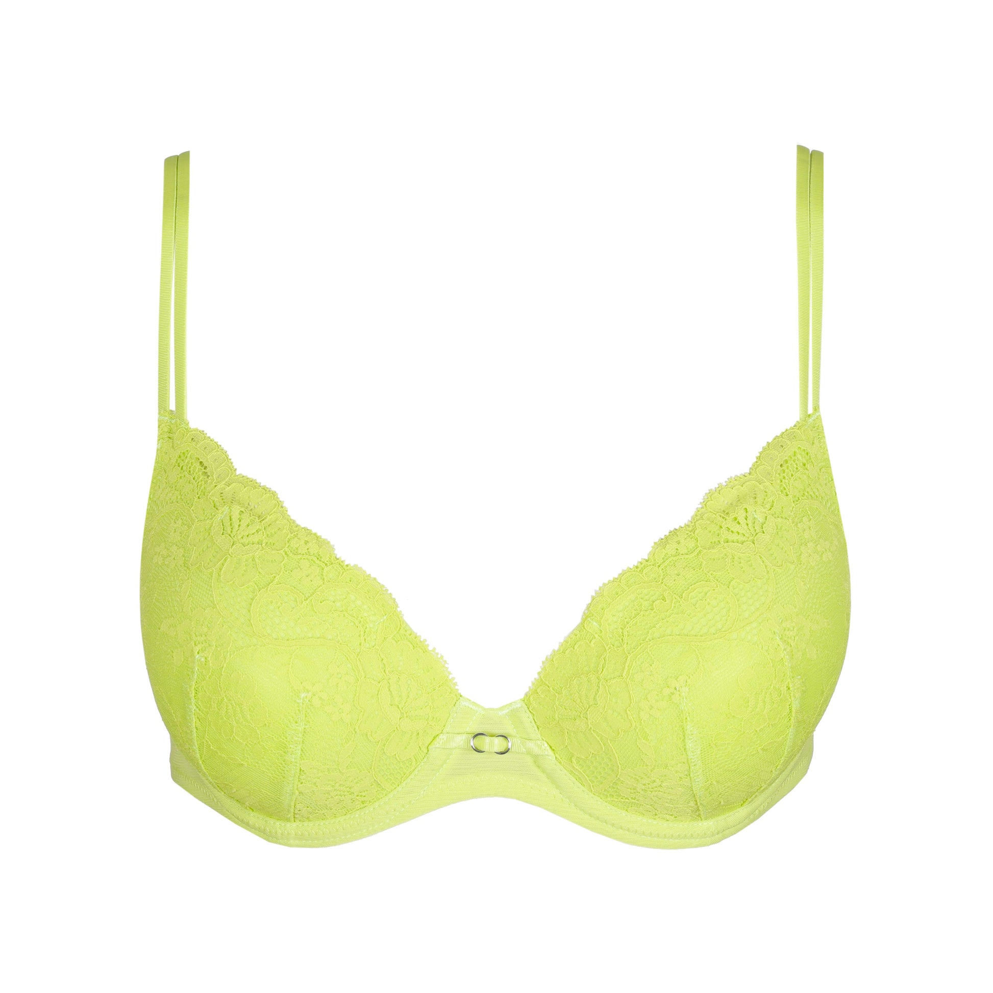 Melipha 0102756 - Wild Citrus