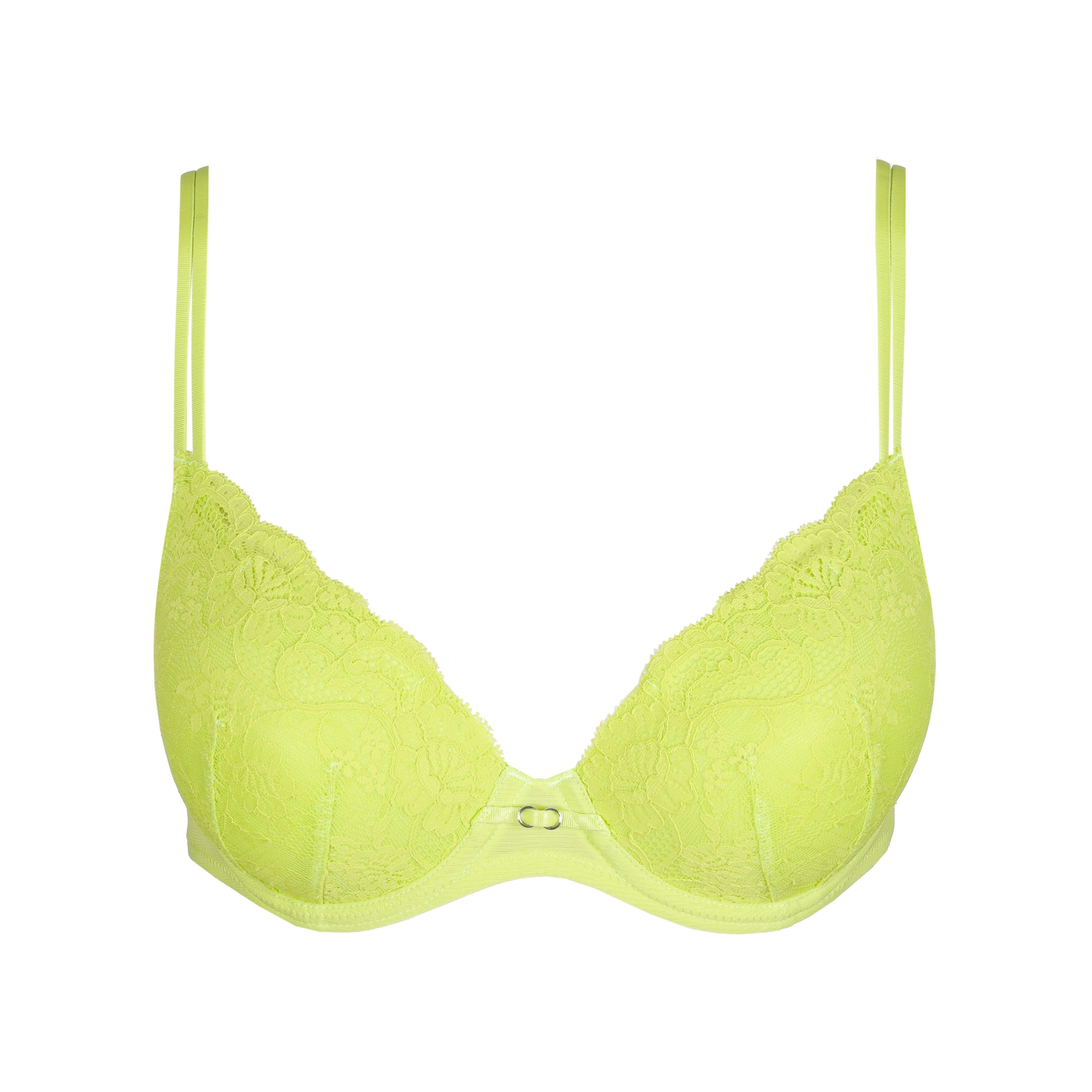 Melipha 0102756 - Wild Citrus