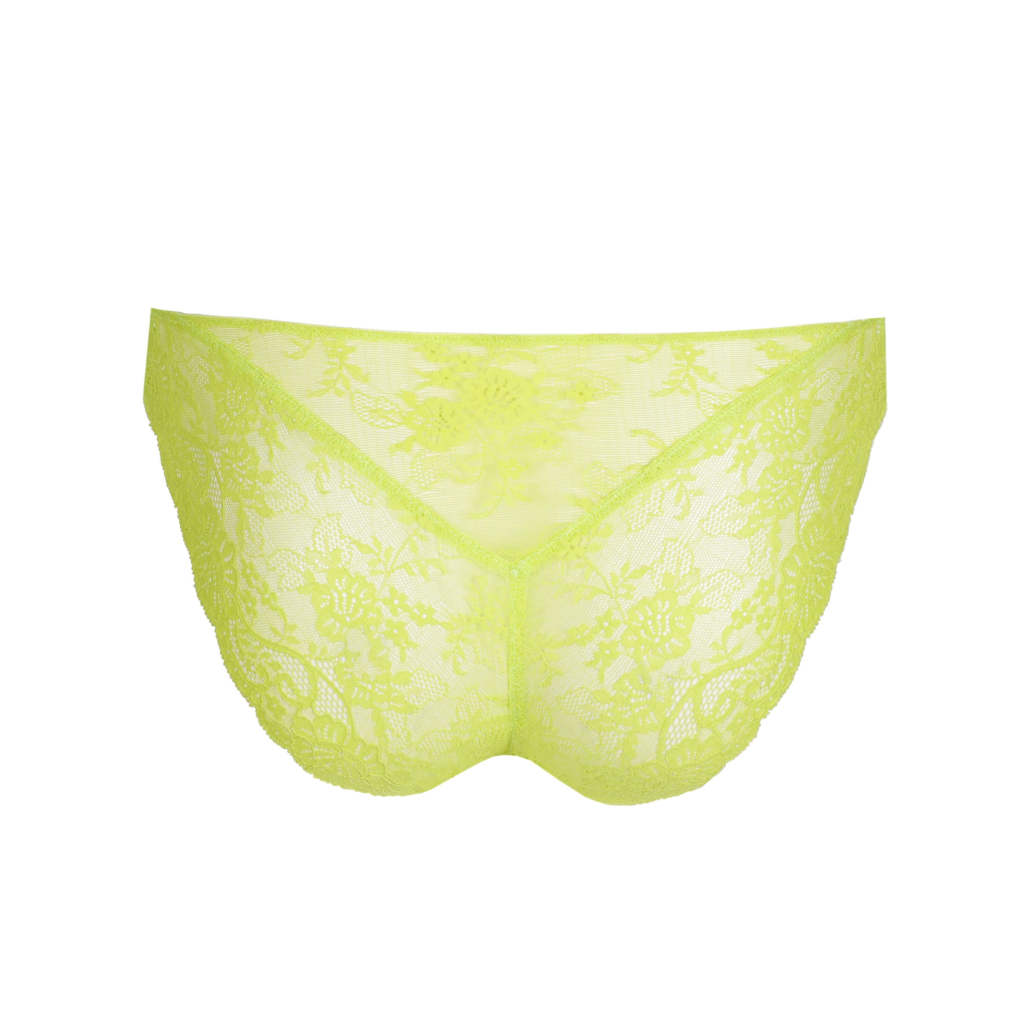 Melipha 0502750 - Wild Citrus
