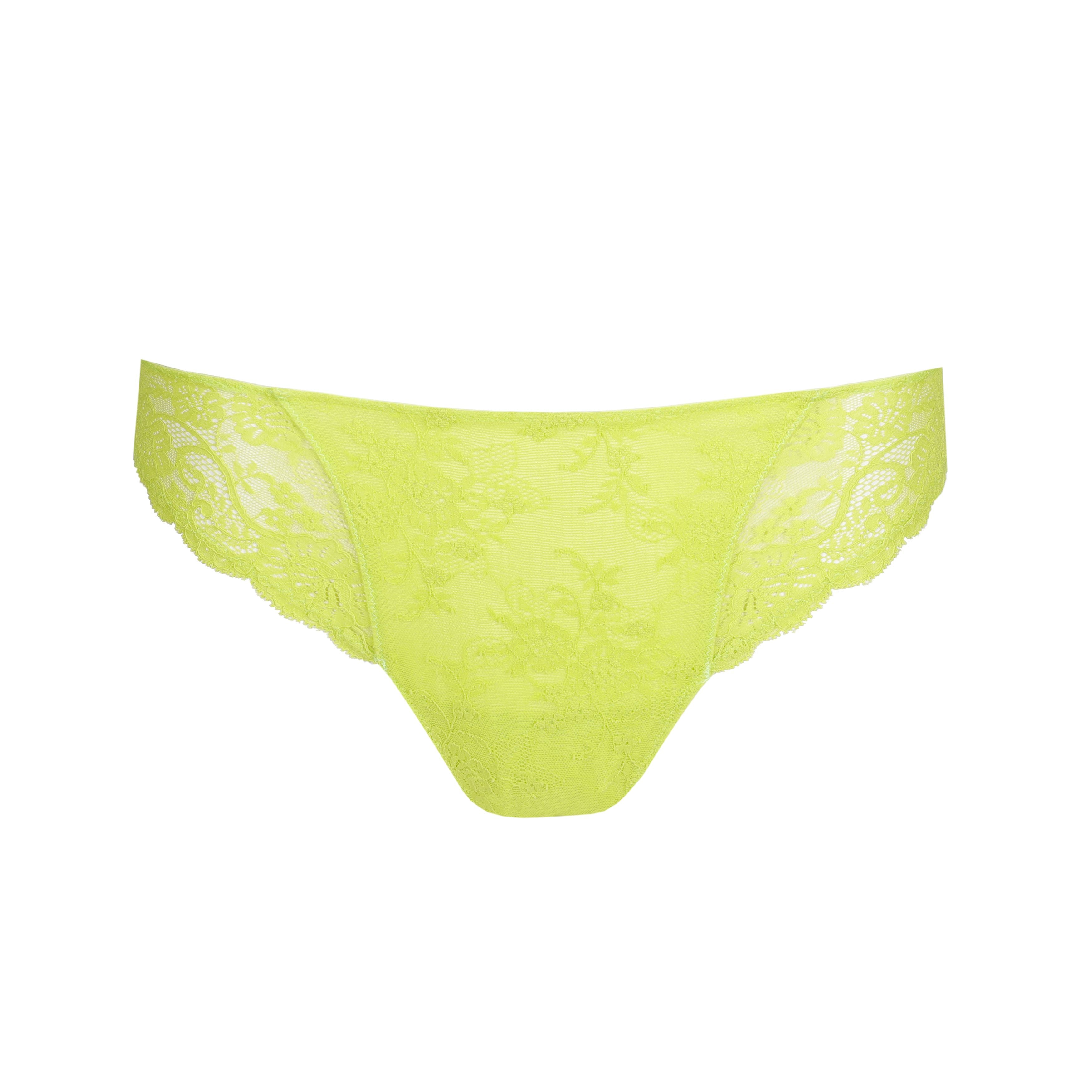Melipha 0502750 - Wild Citrus