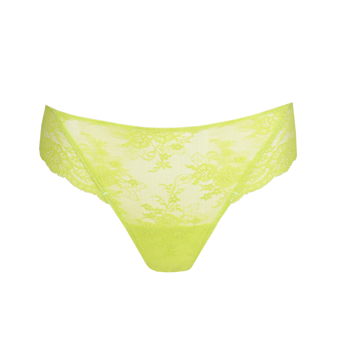 Melipha 0602750 - Wild Citrus