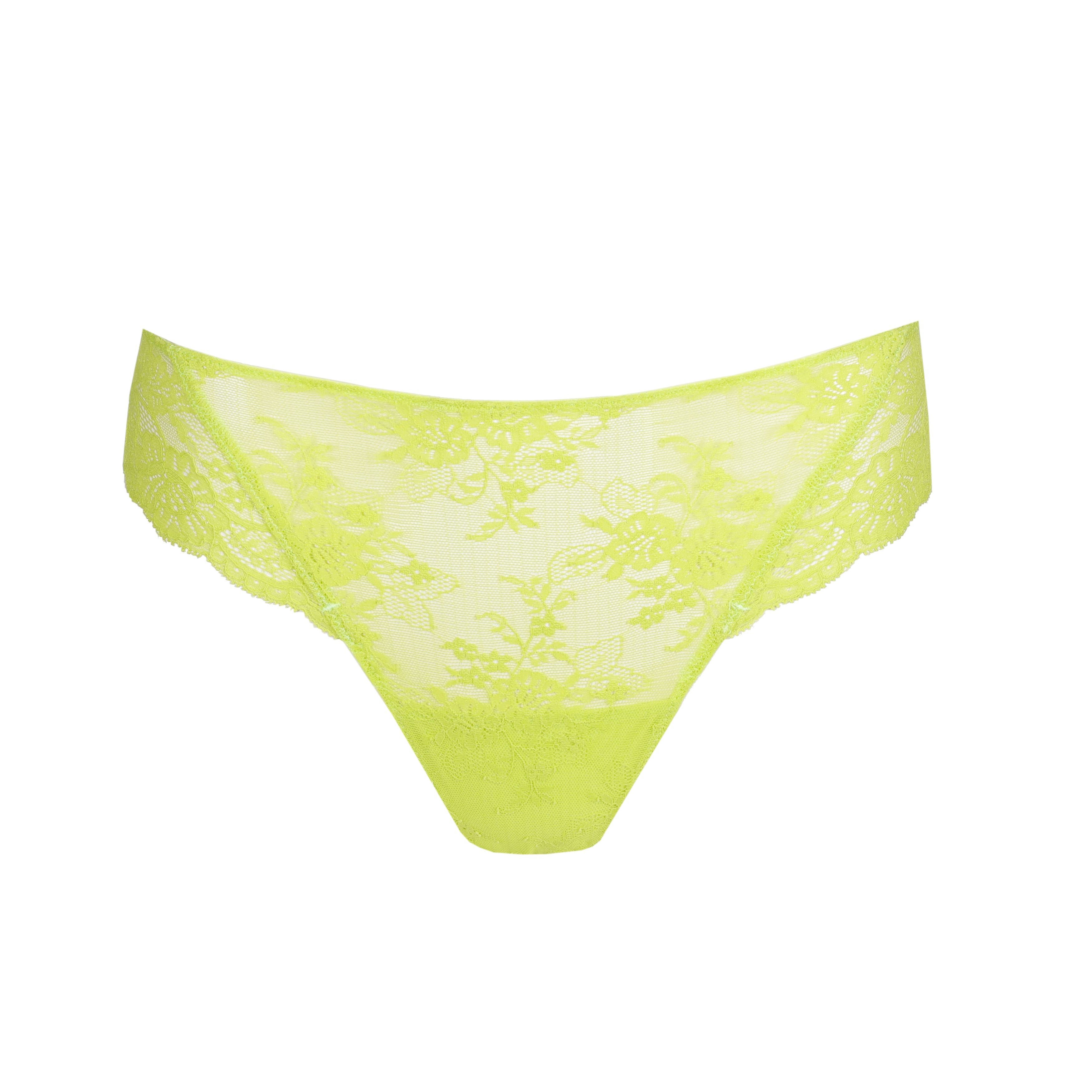 Melipha 0602750 - Wild Citrus