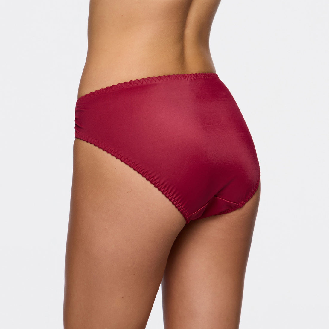 Carmen 2532 23