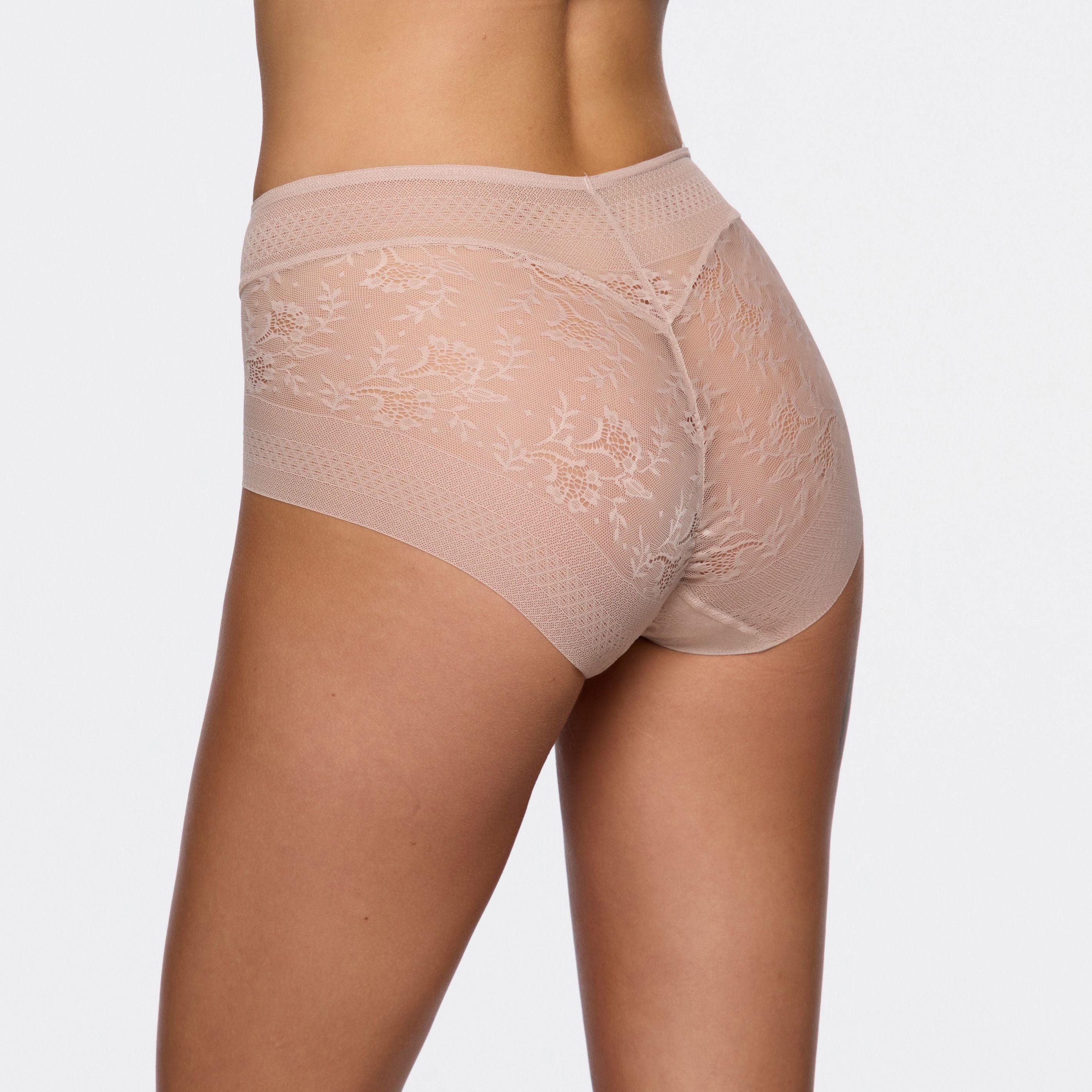 Magic Band Carey 1031610 Blanc A003333 - Cosmétique