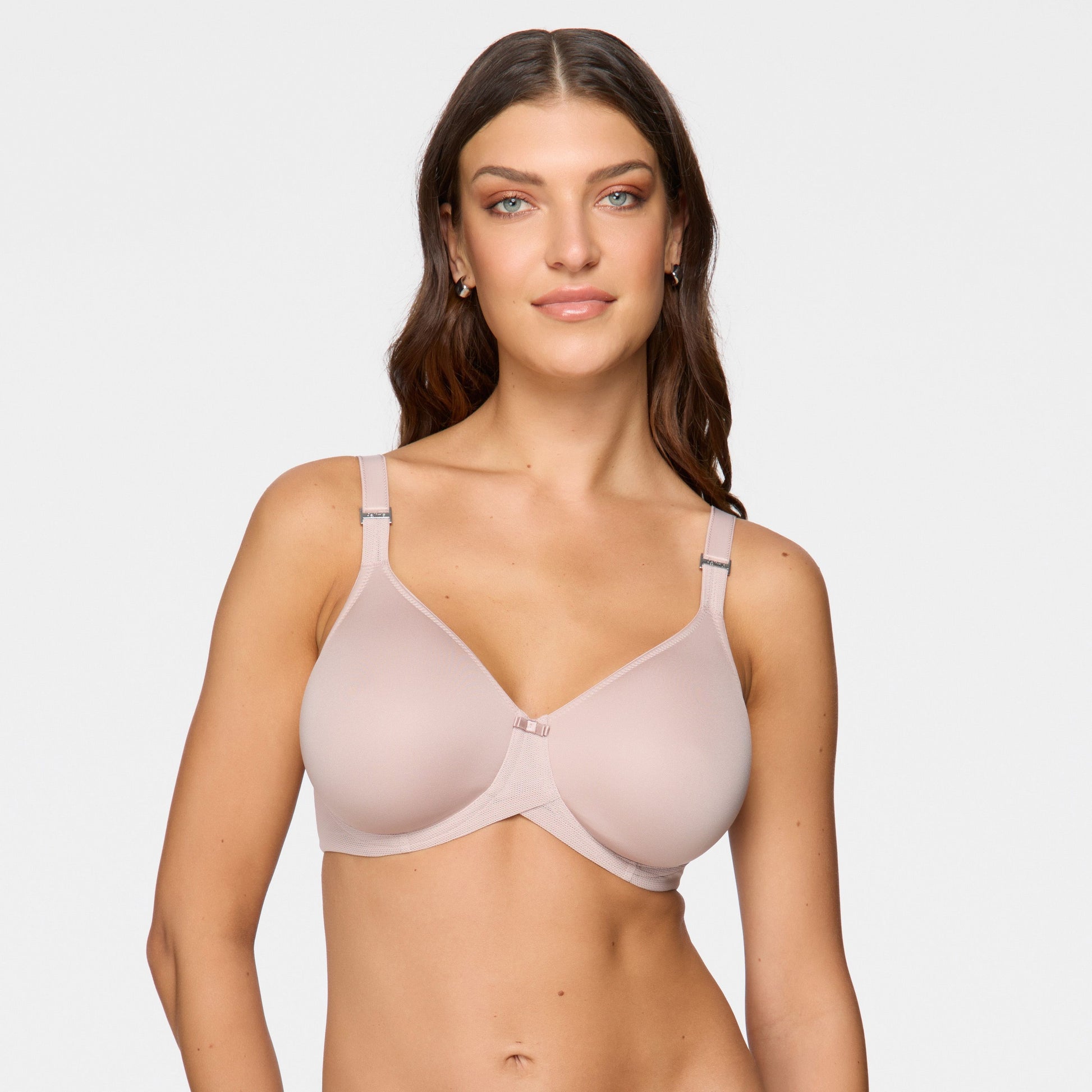 Felina Divine Vision 206222 - Taupe