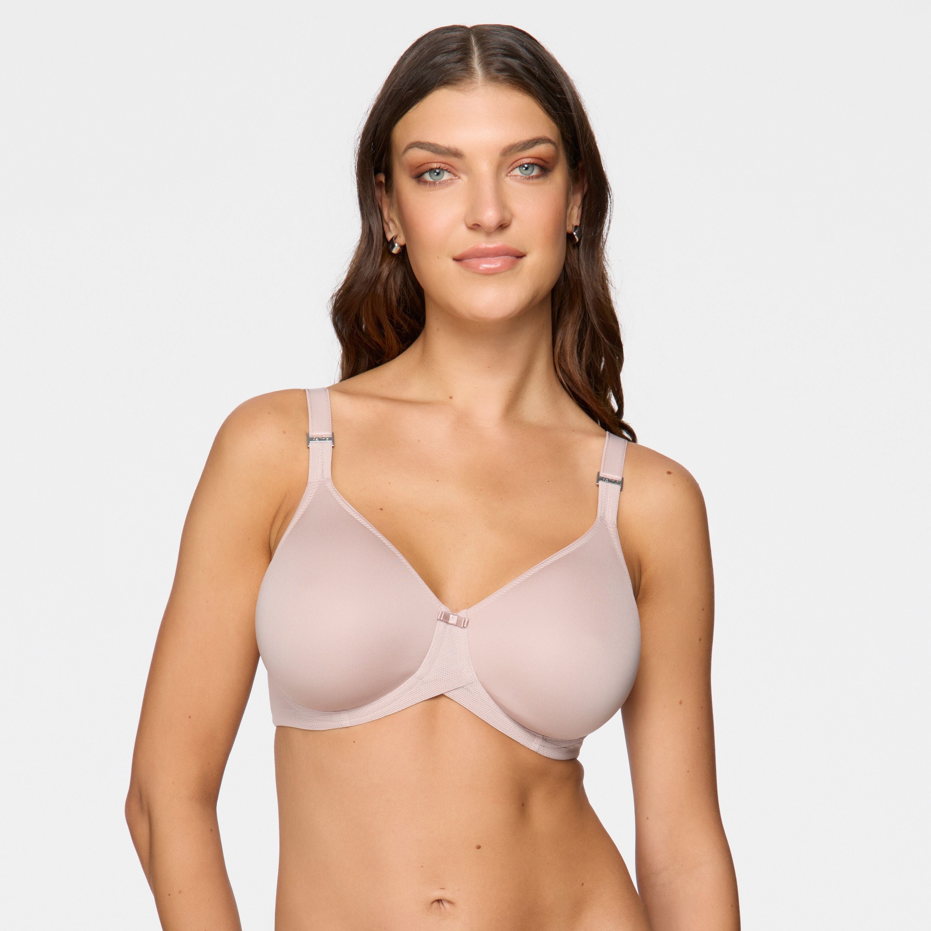 Felina Divine Vision 206222 - Taupe