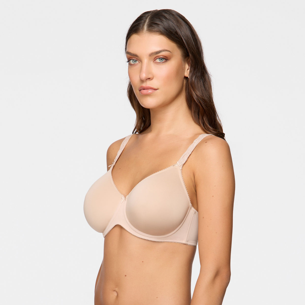 Felina Choice 206208 - Sable