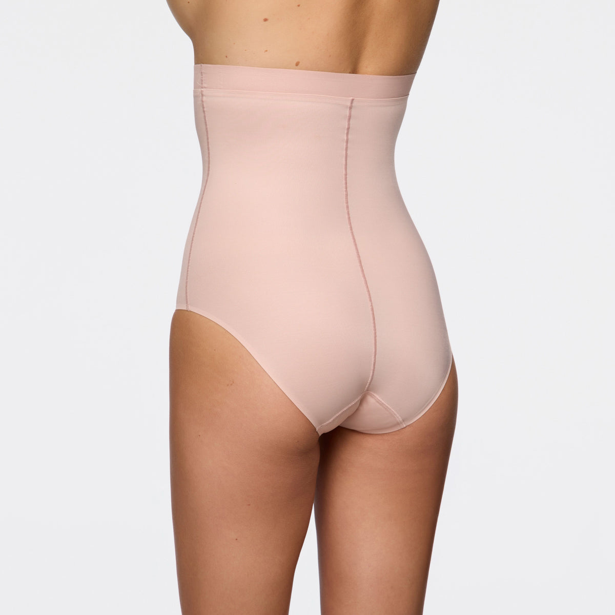 Figuras 0563253 - Powder Rose
