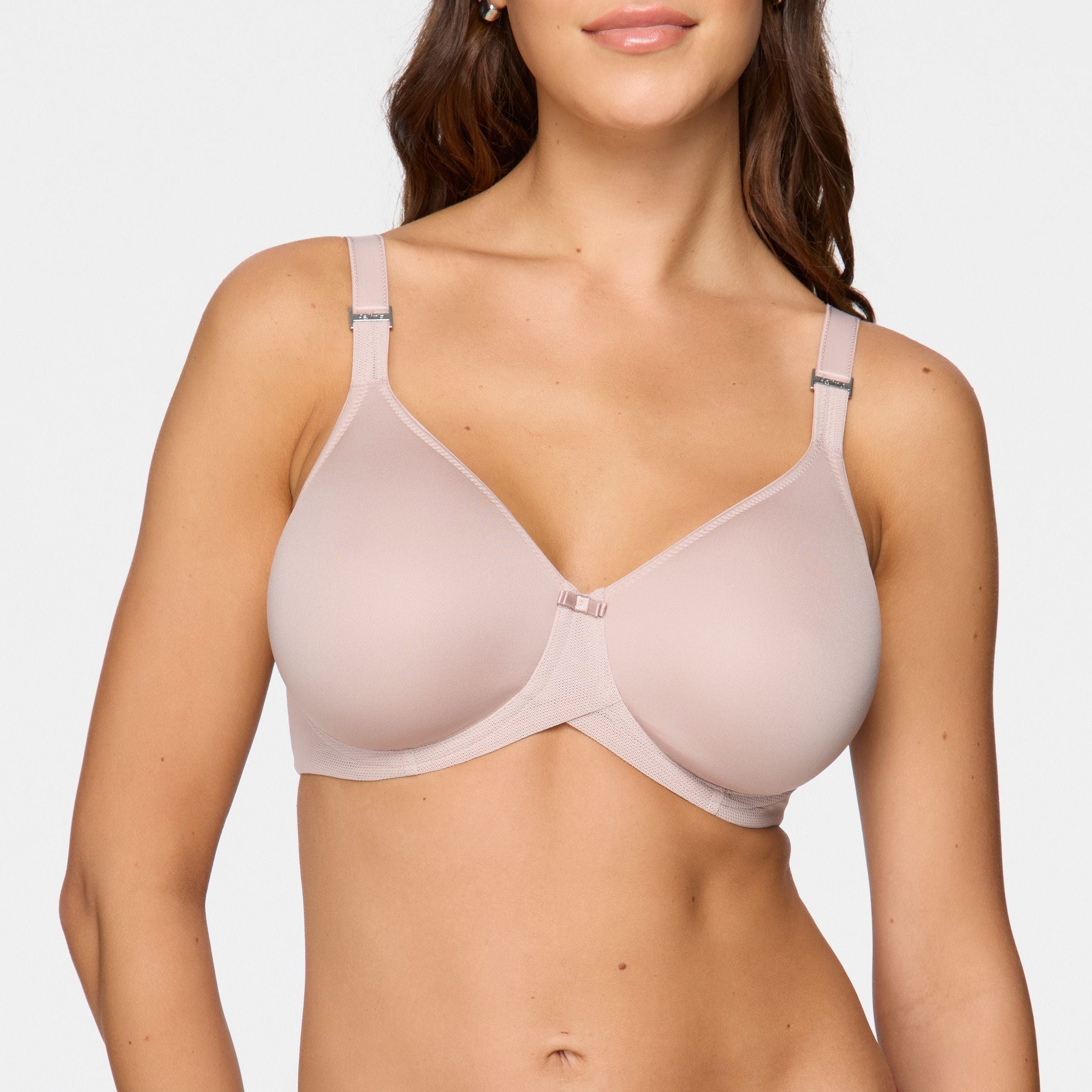 Felina Divine Vision 206222 - Taupe