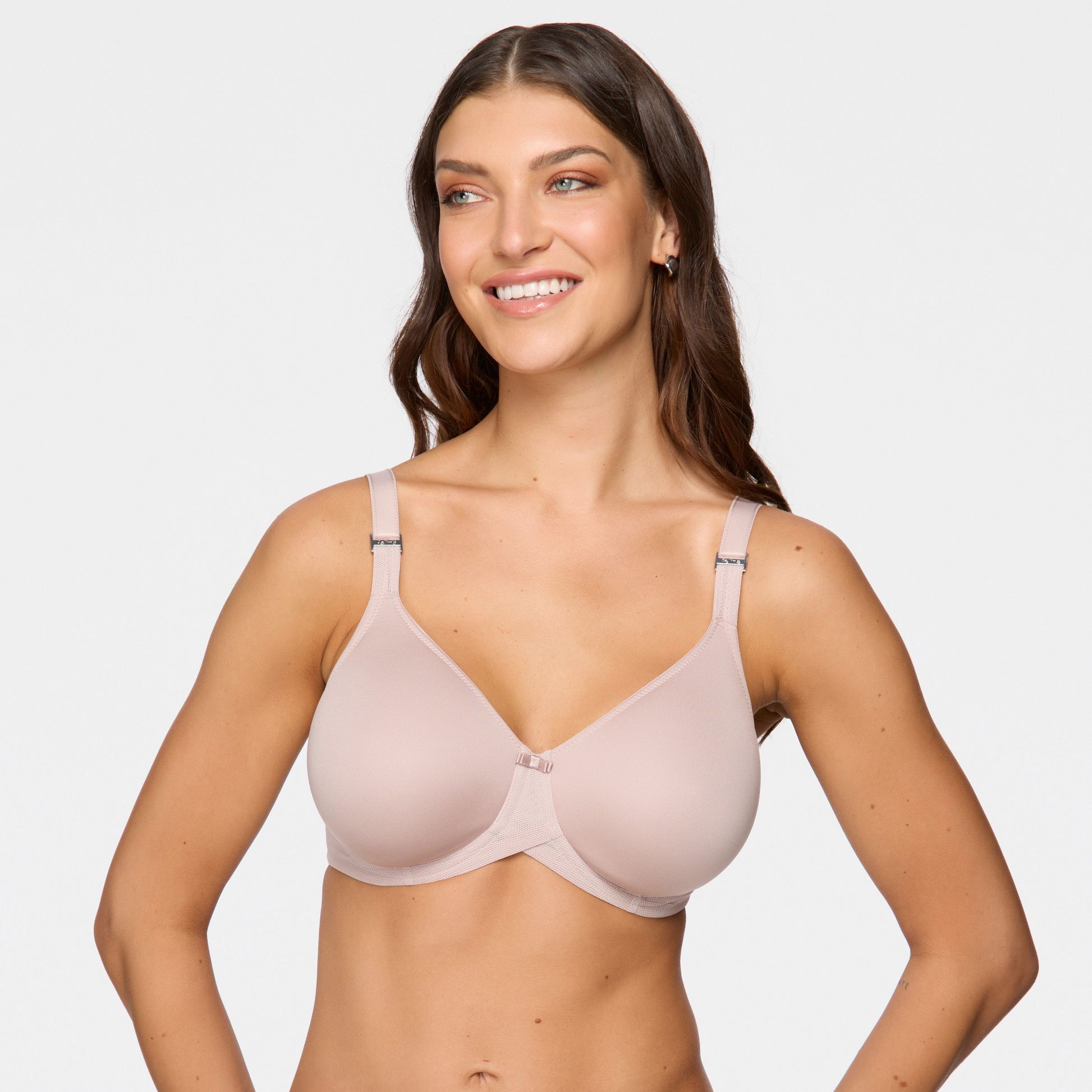 Felina Divine Vision 206222 - Taupe