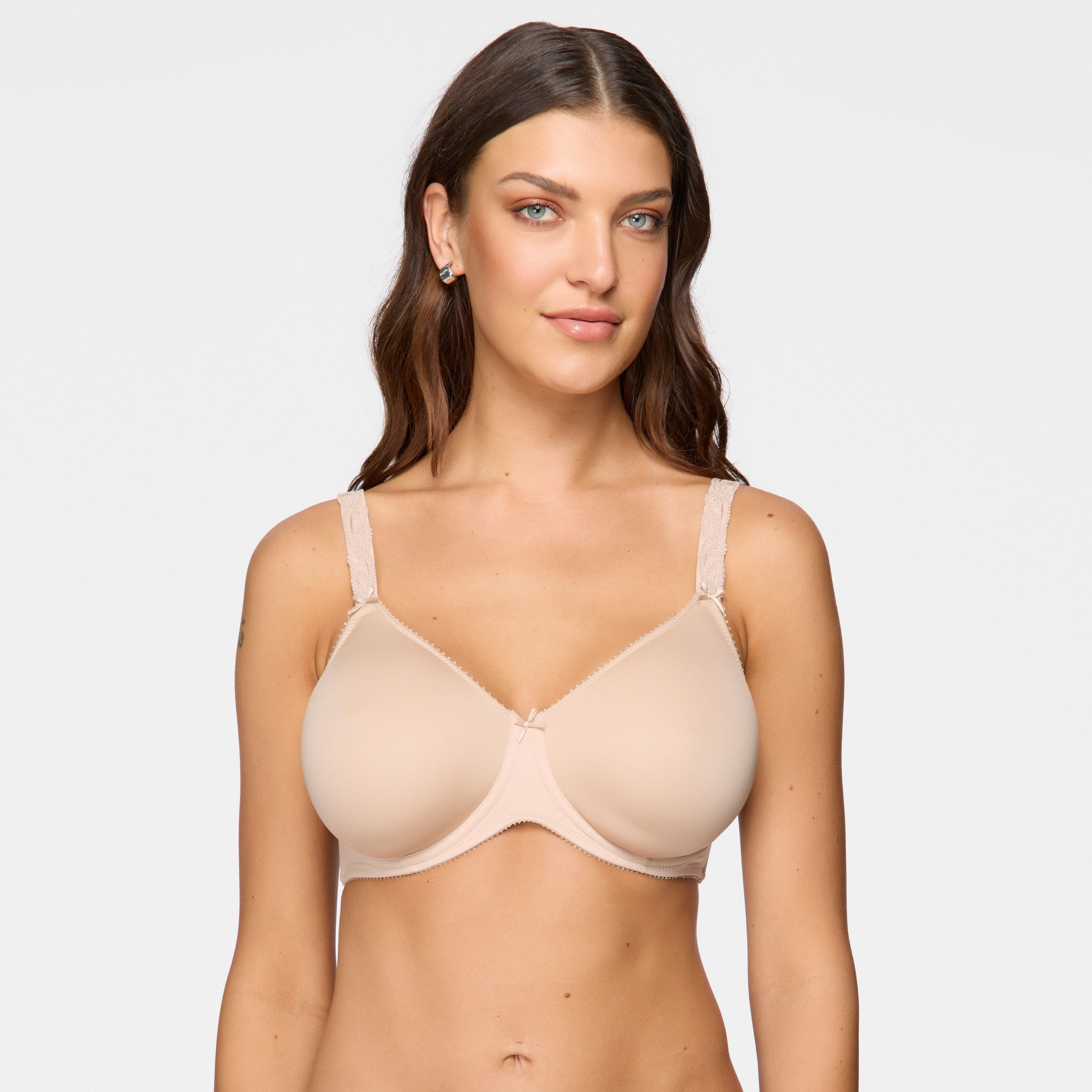 Felina Choice 206208 - Sable
