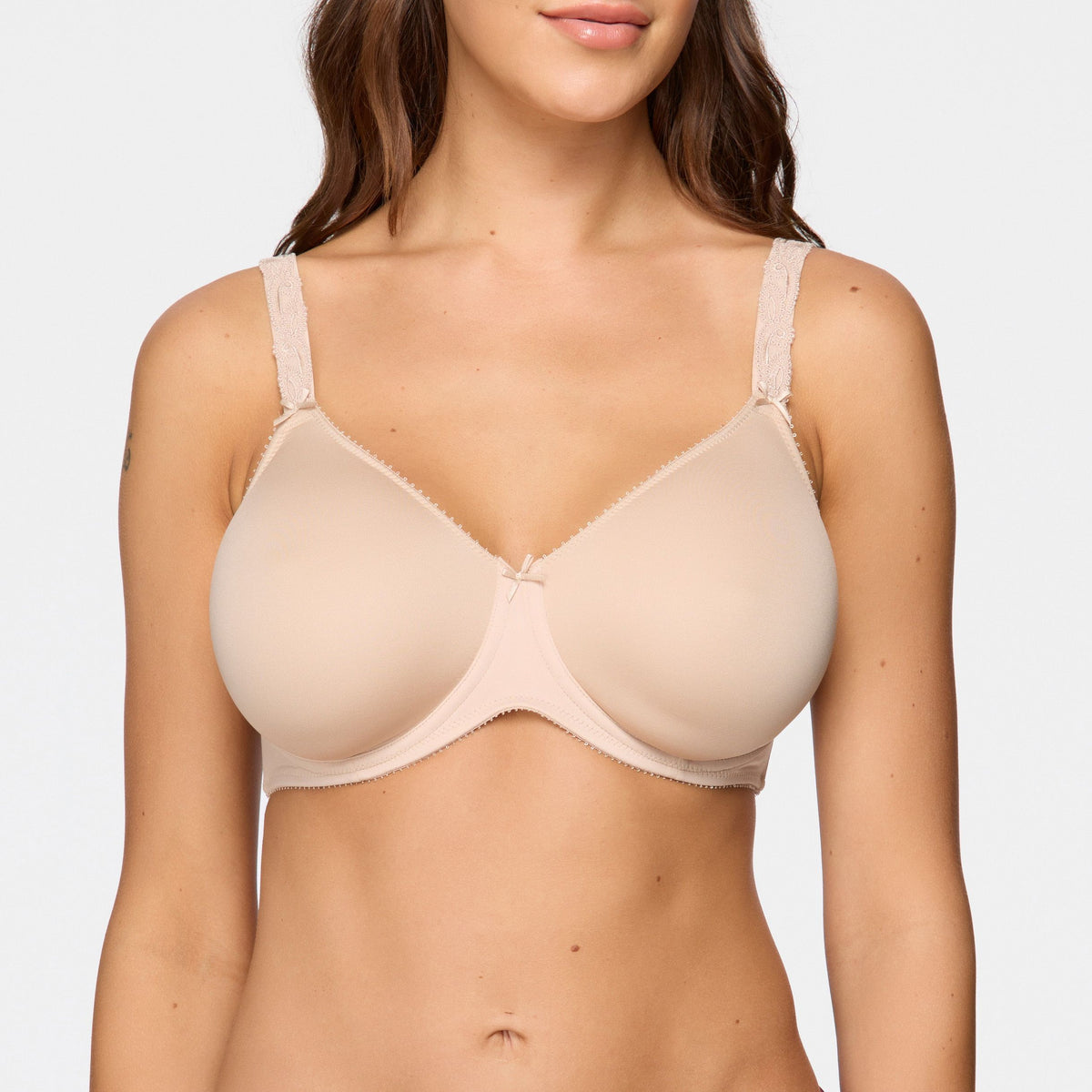 Felina Choice 206208 - Sable