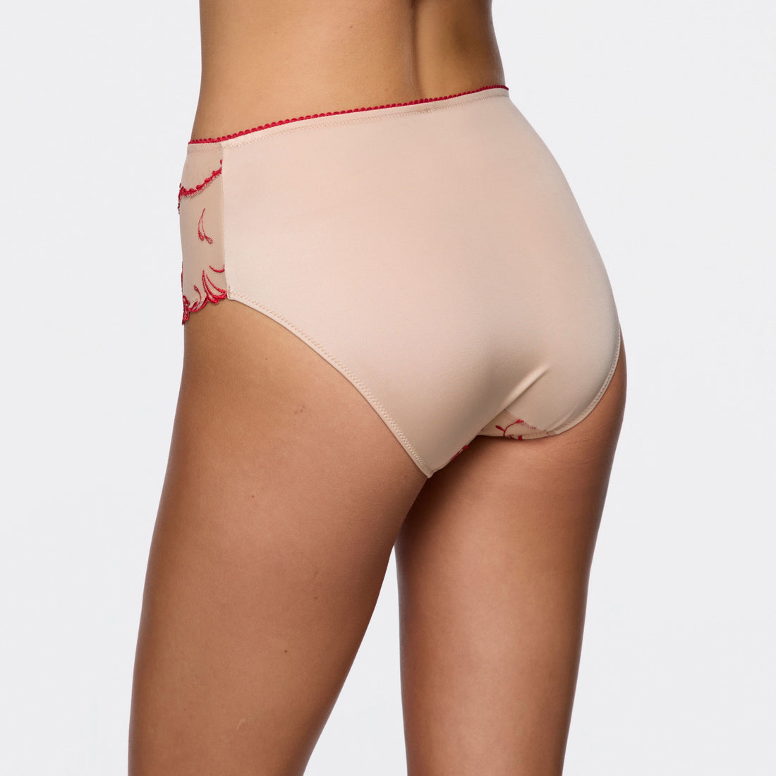 Eblouissant Eros BCH0395 NS