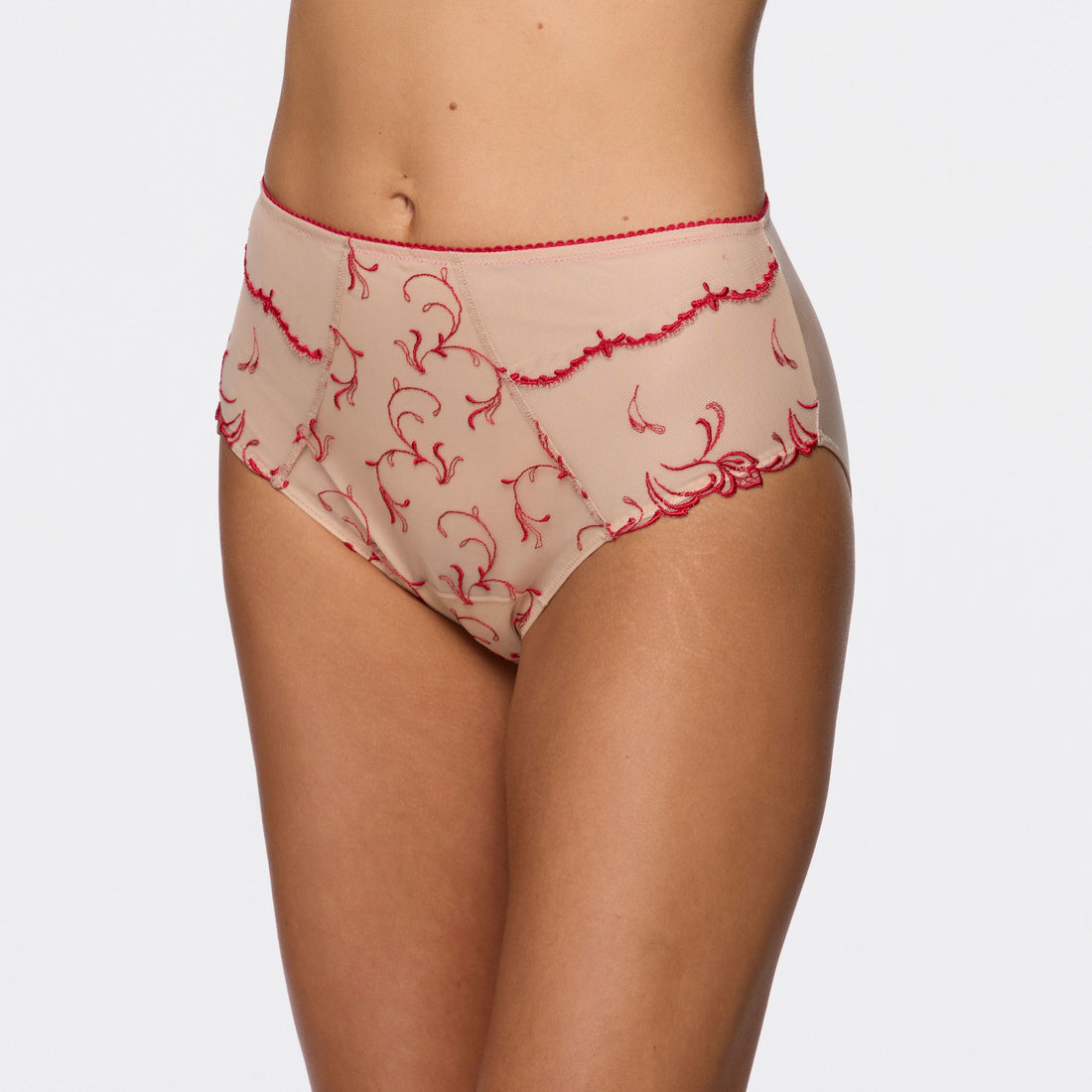 Eblouissant Eros BCH0395 NS