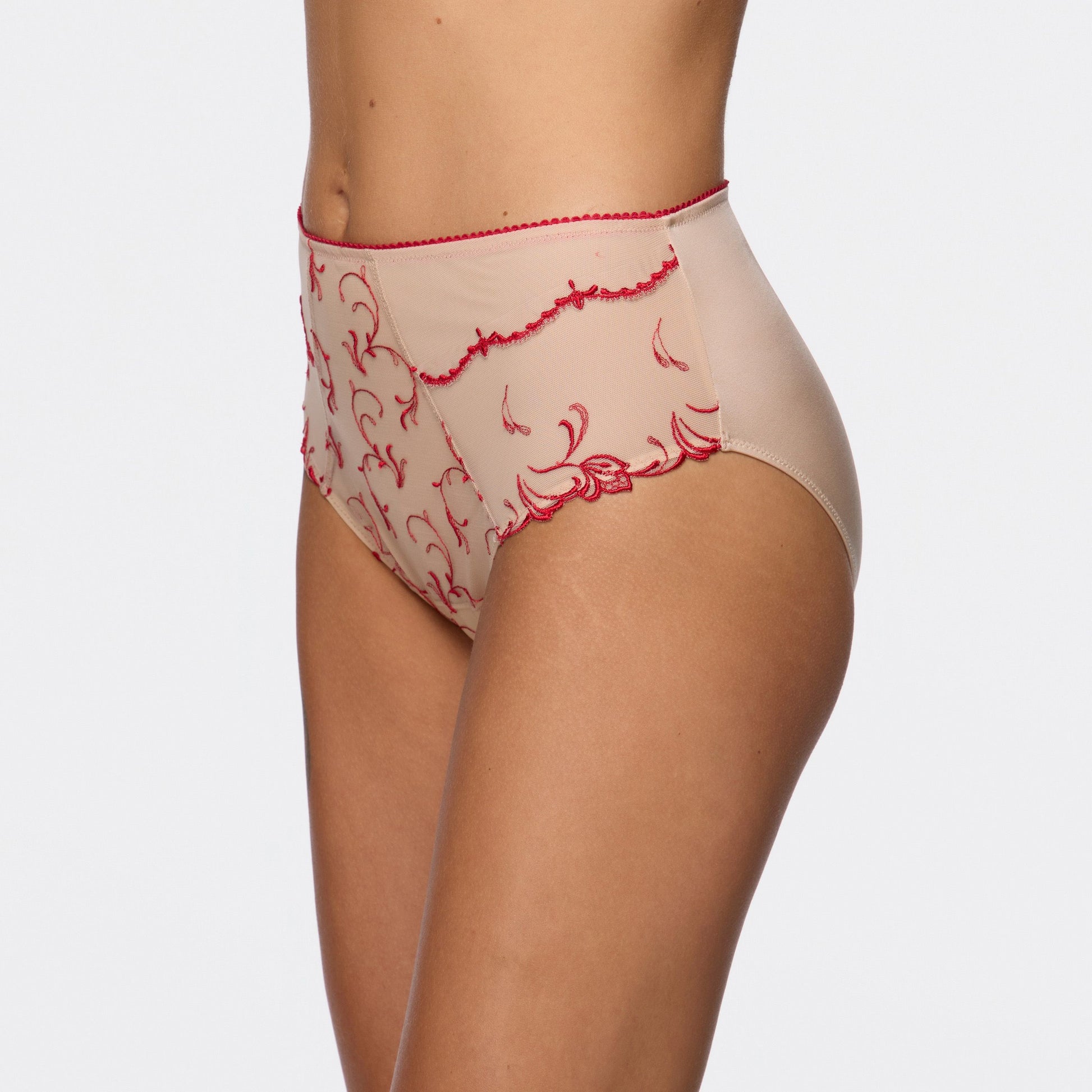 Eblouissant Eros BCH0395 NS