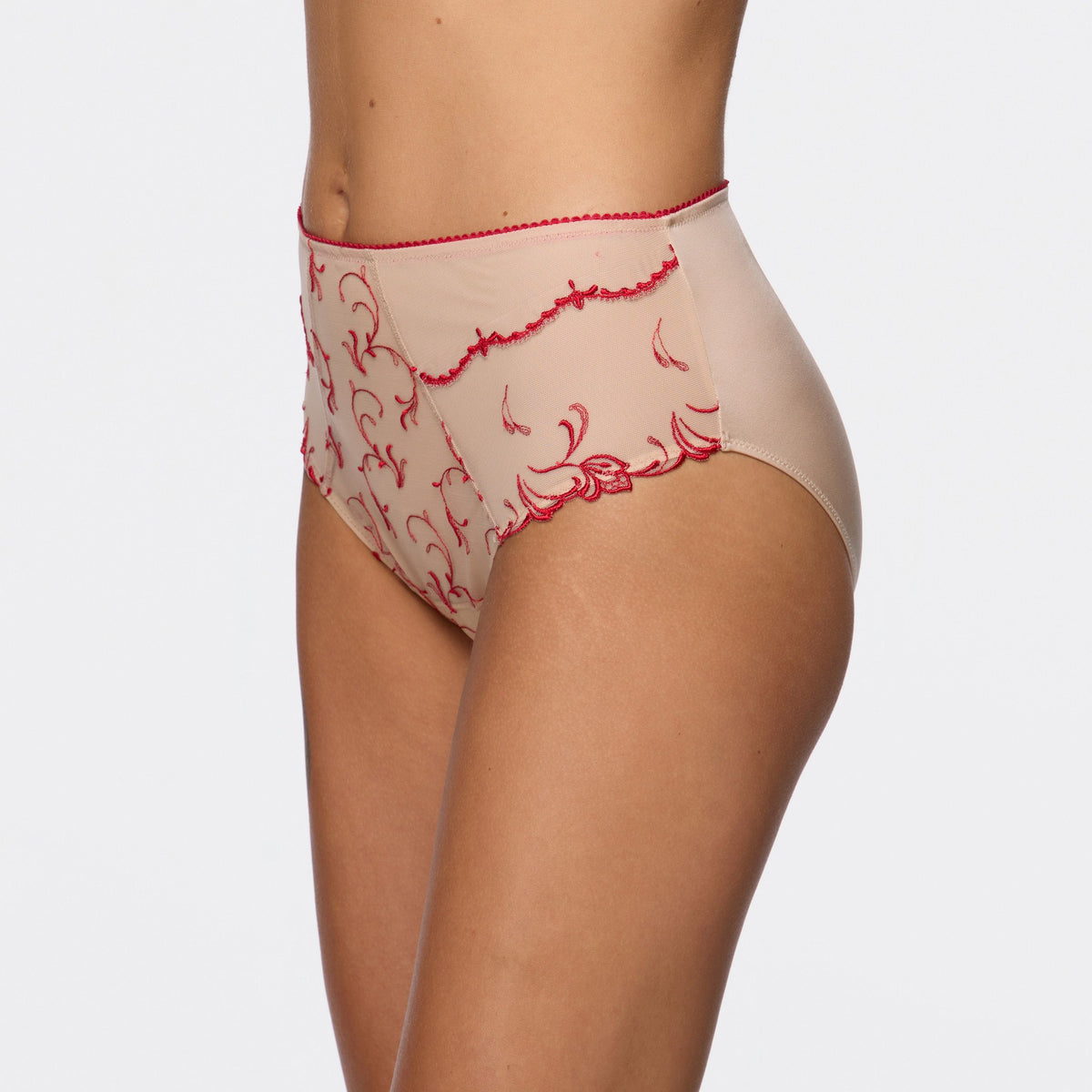Eblouissant Eros BCH0395 NS