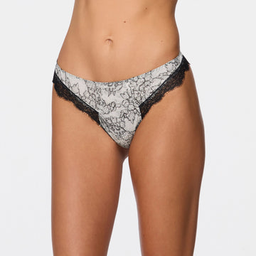 Power Dentelle ECH0090 DF
