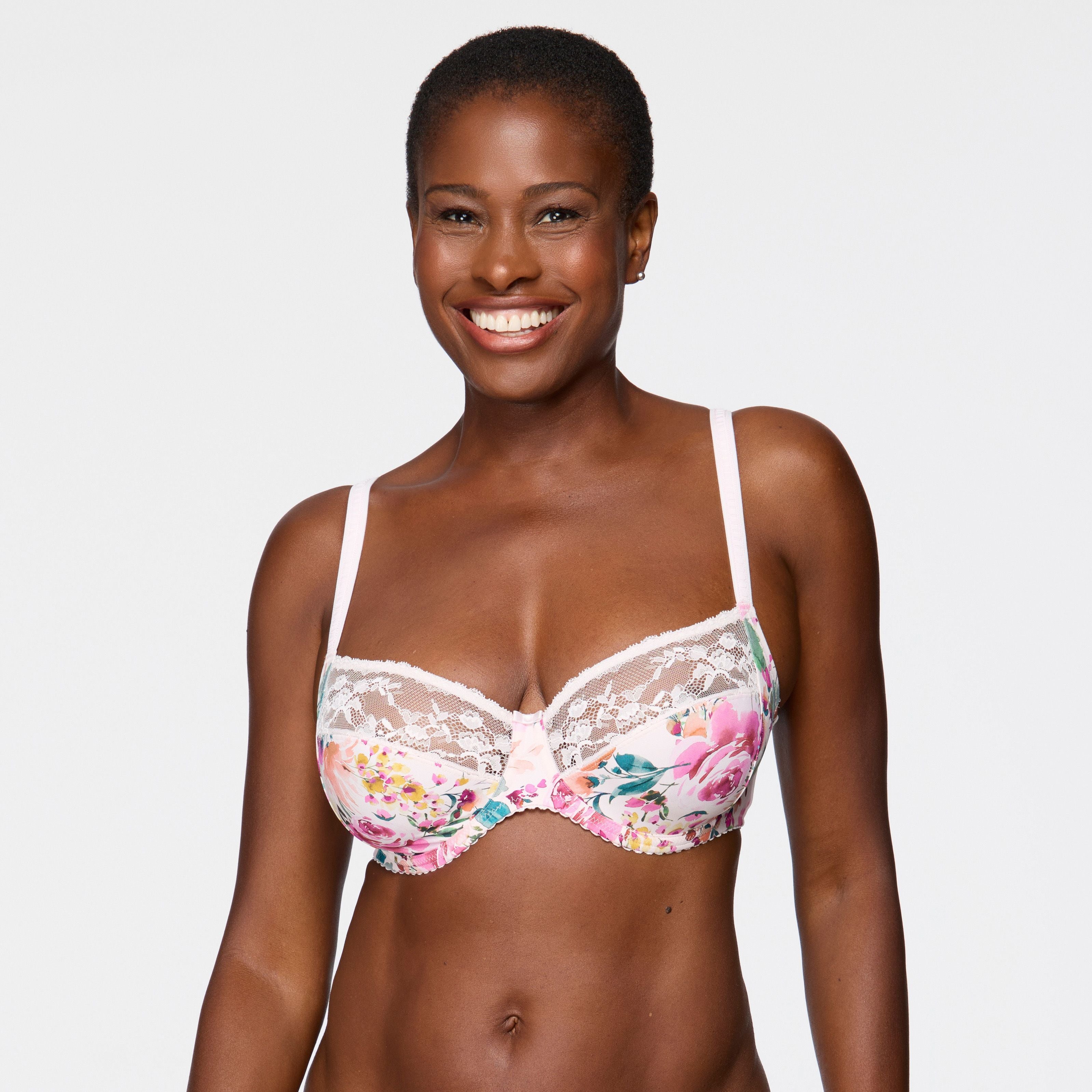 Felina Blossom 805837 732