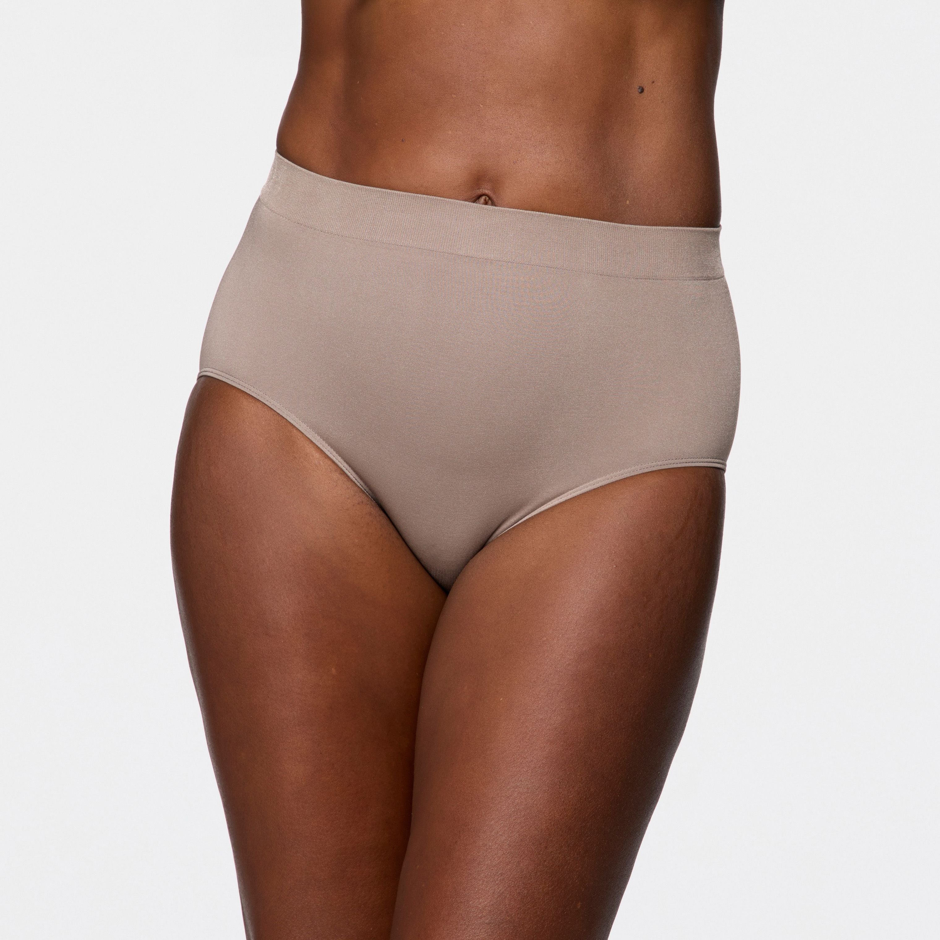 B Smooth 838175 - Capuccino
