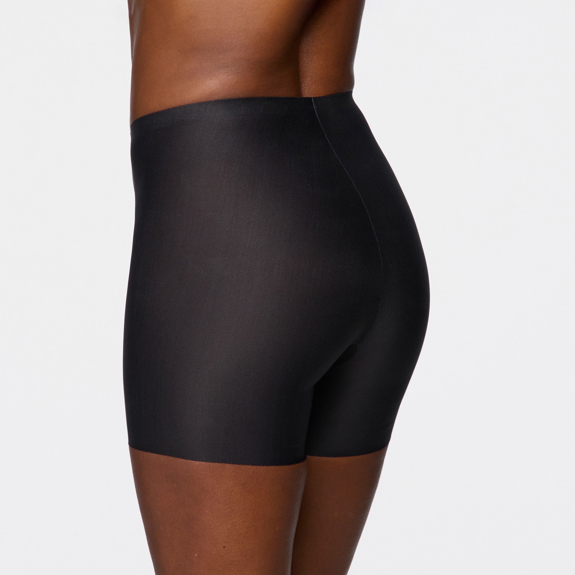 Body Base 874228 - Black