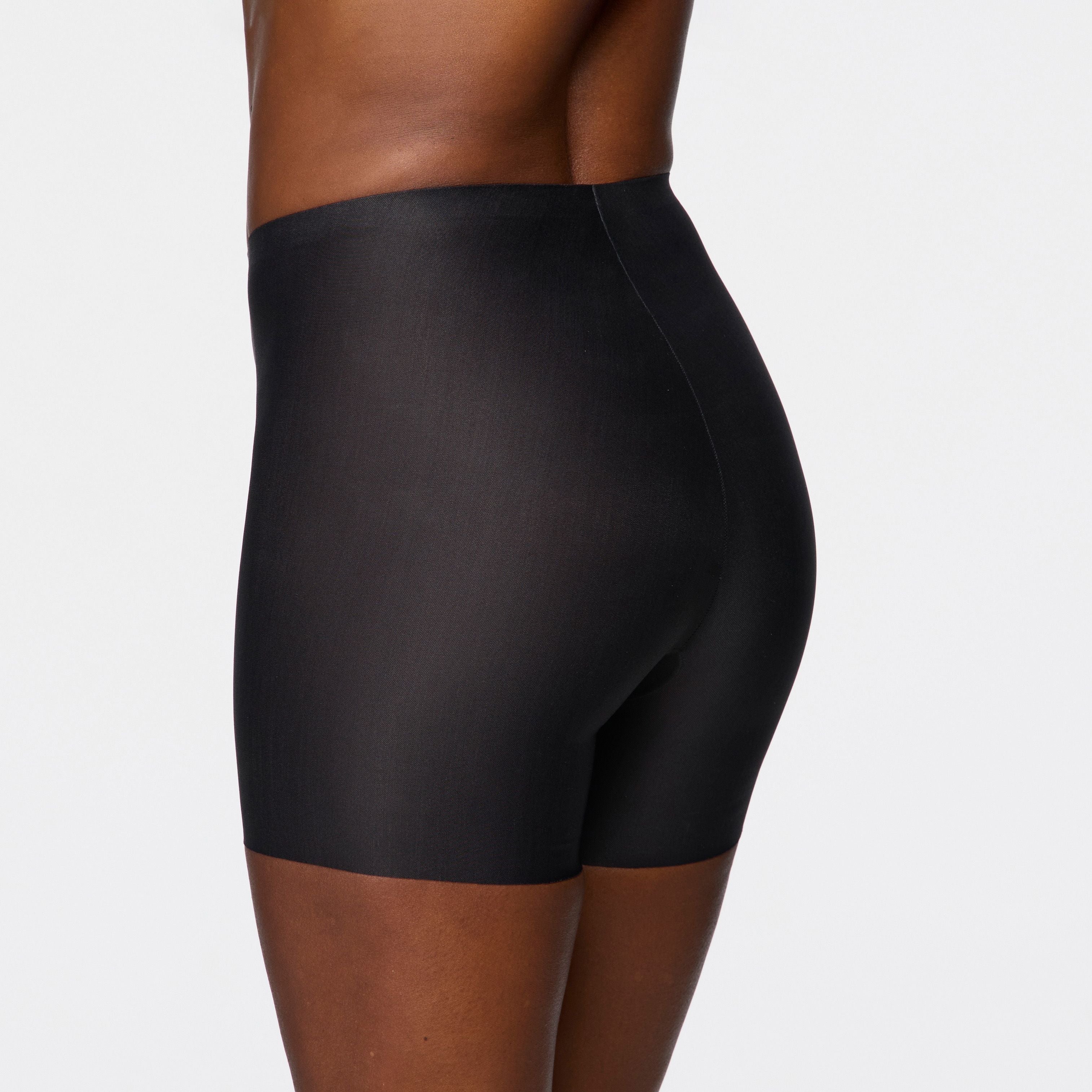 Body Base 874228 - Black