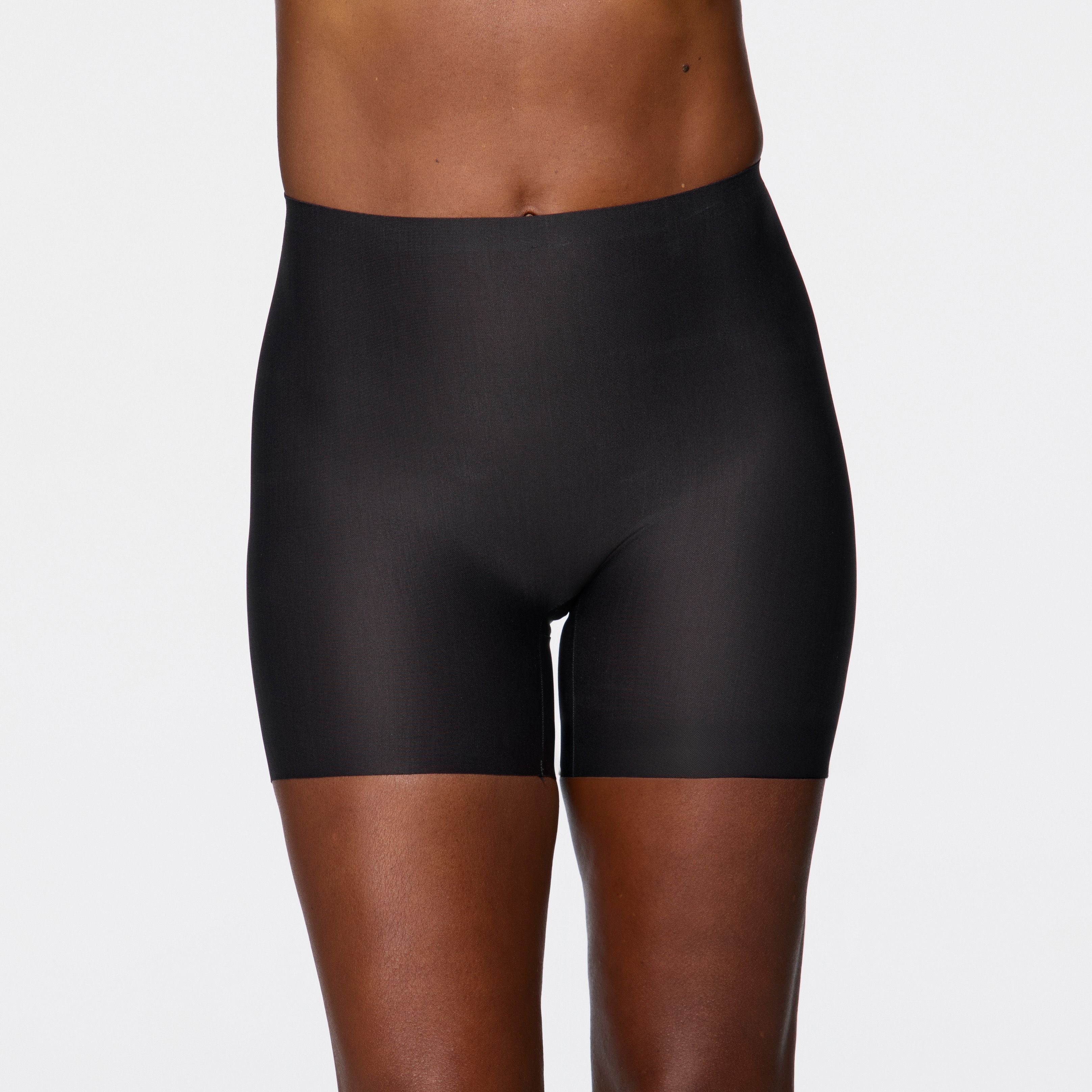 Body Base 874228 - Black