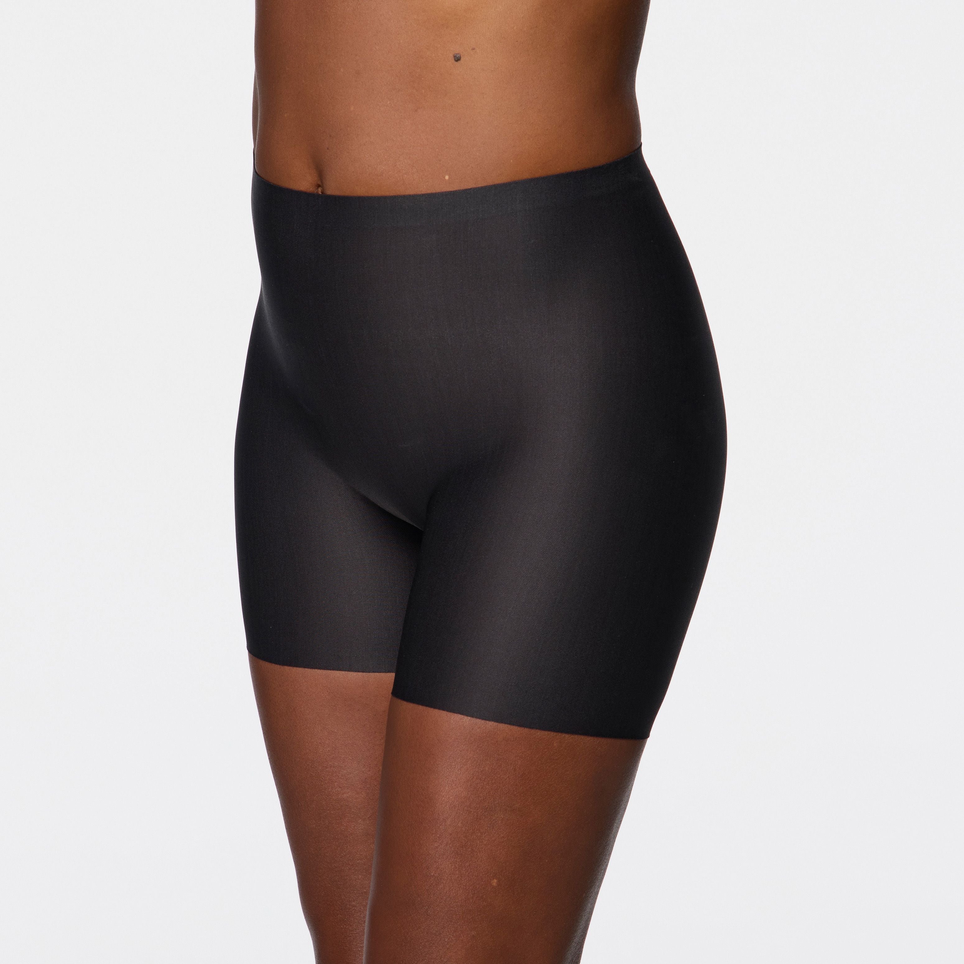 Body Base 874228 - Black