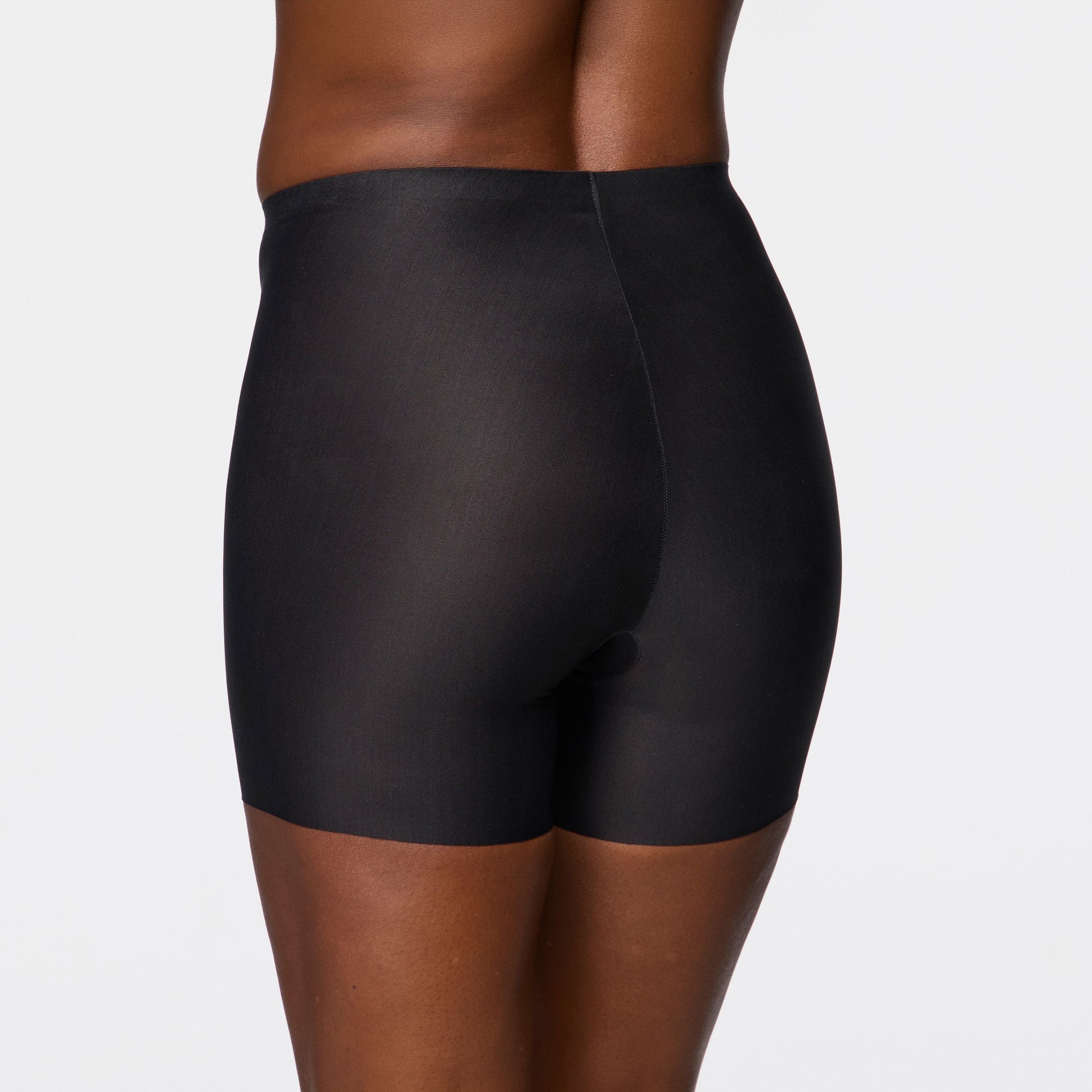 Body Base 874228 - Black