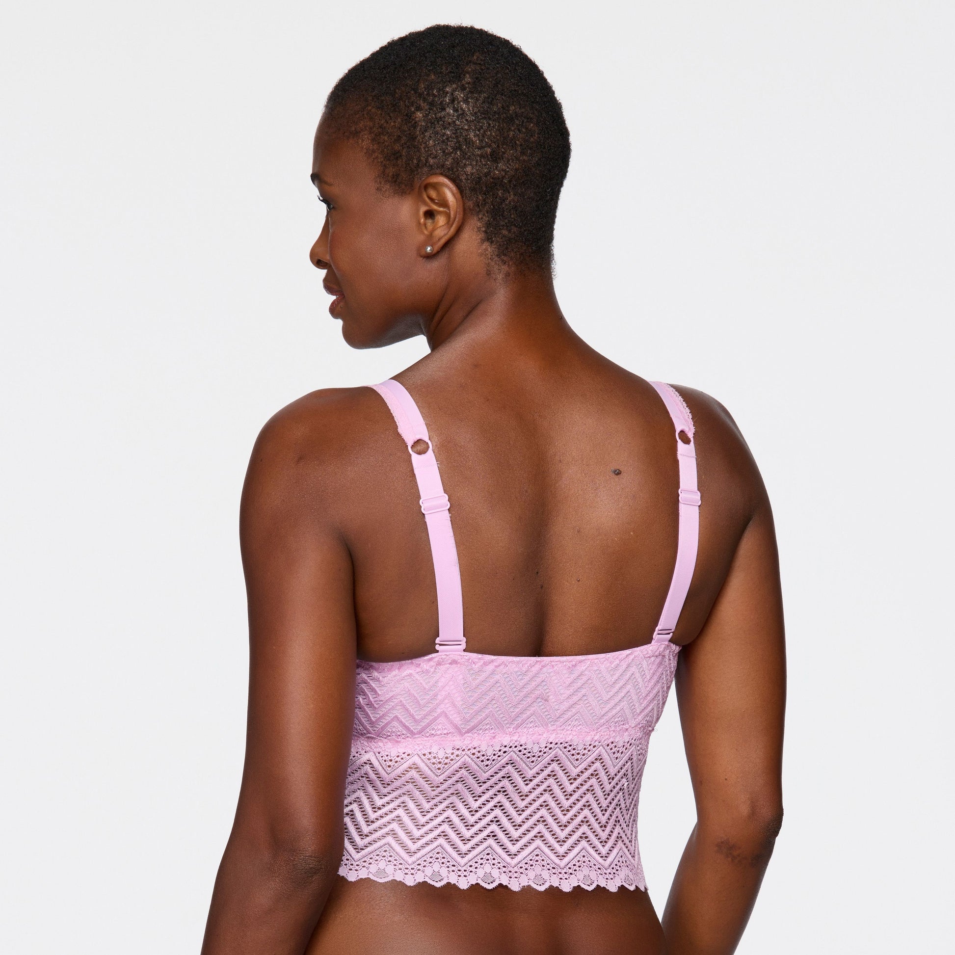 Ashanti Curves AHSAN1512 NF