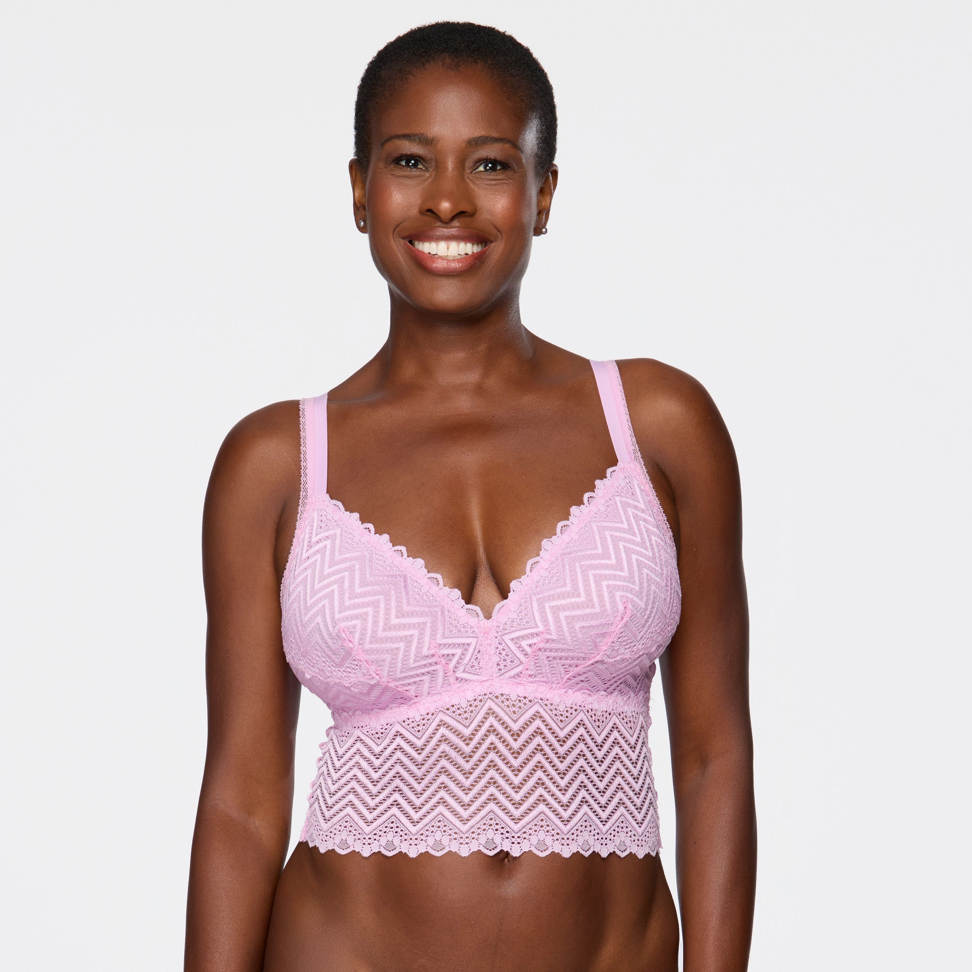 Ashanti Curves AHSAN1512 NF