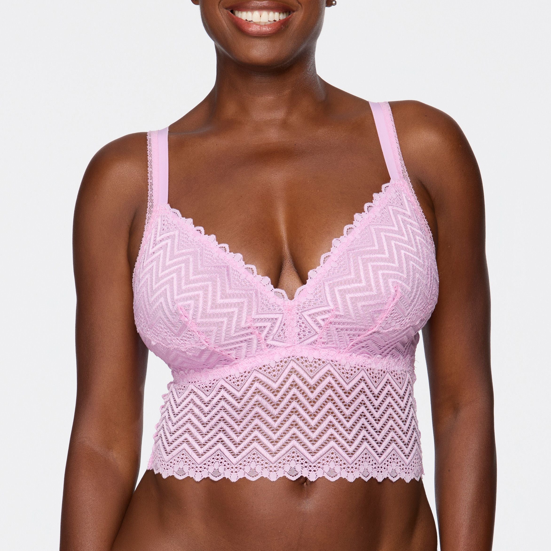 Ashanti Curves AHSAN1512 NF