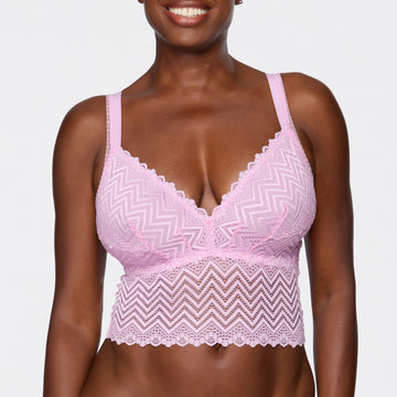 Ashanti Curves AHSAN1512 NF