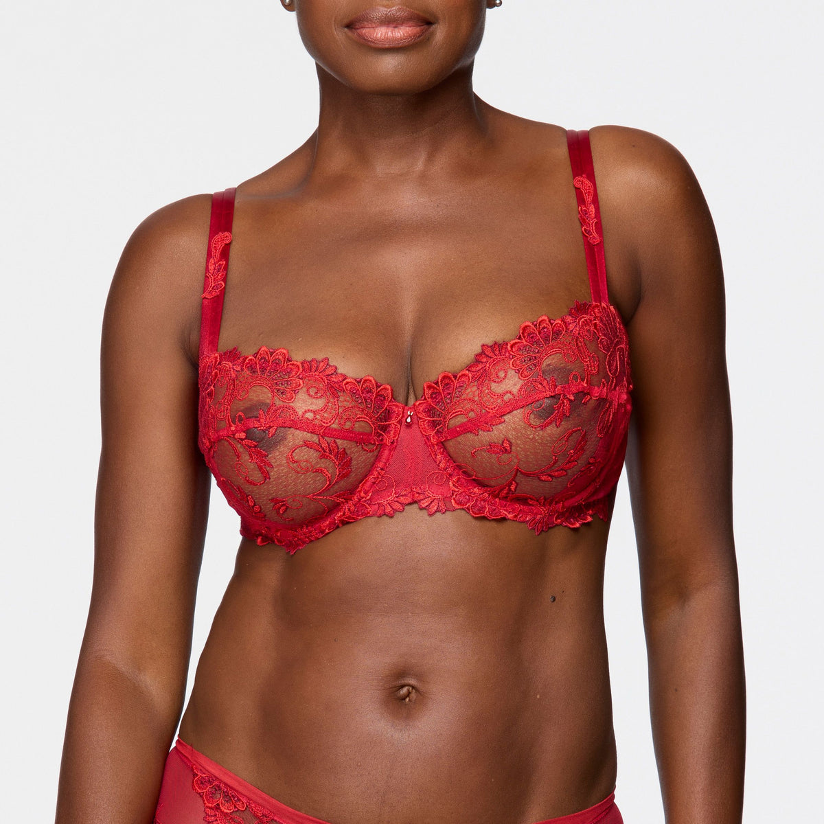 Dressing Floral ACC3088 - Dressing Solaire