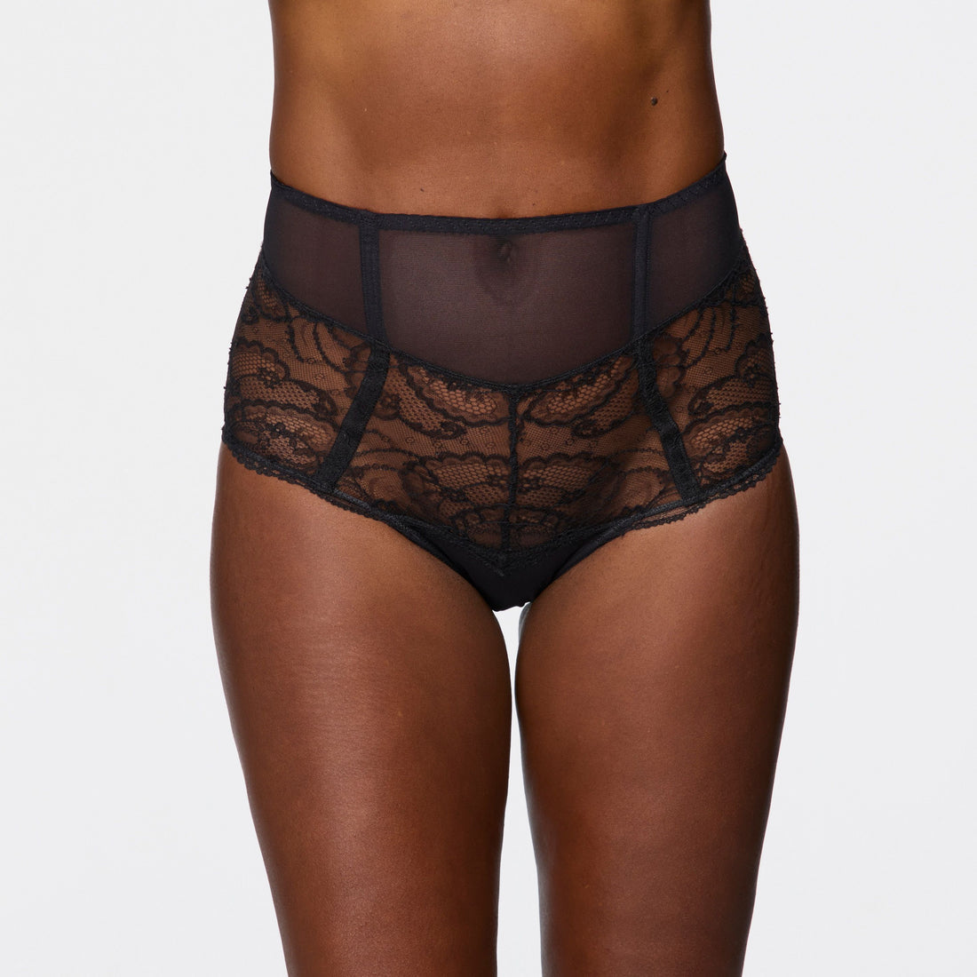 Soir de Venise ACA0603 Noir