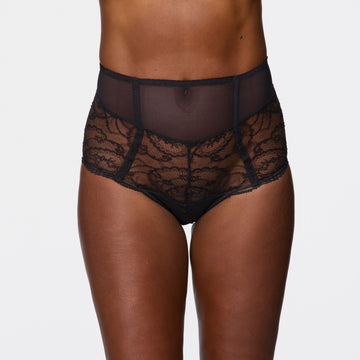 Soir de Venise ACA0603 Noir