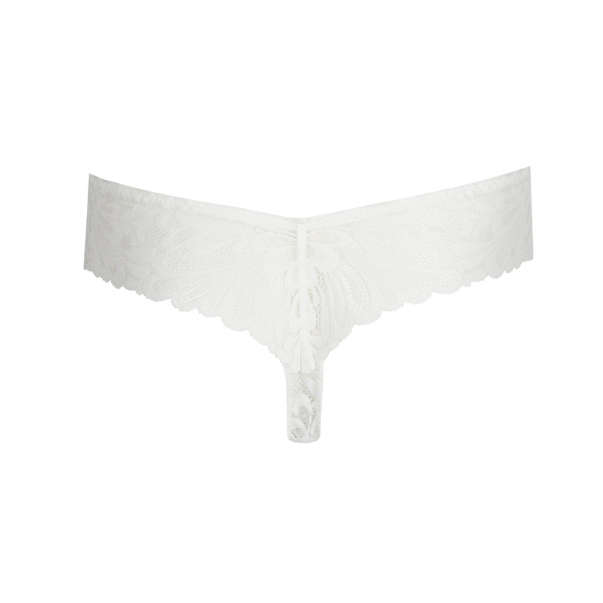 Rupi 0642470 - Naturel