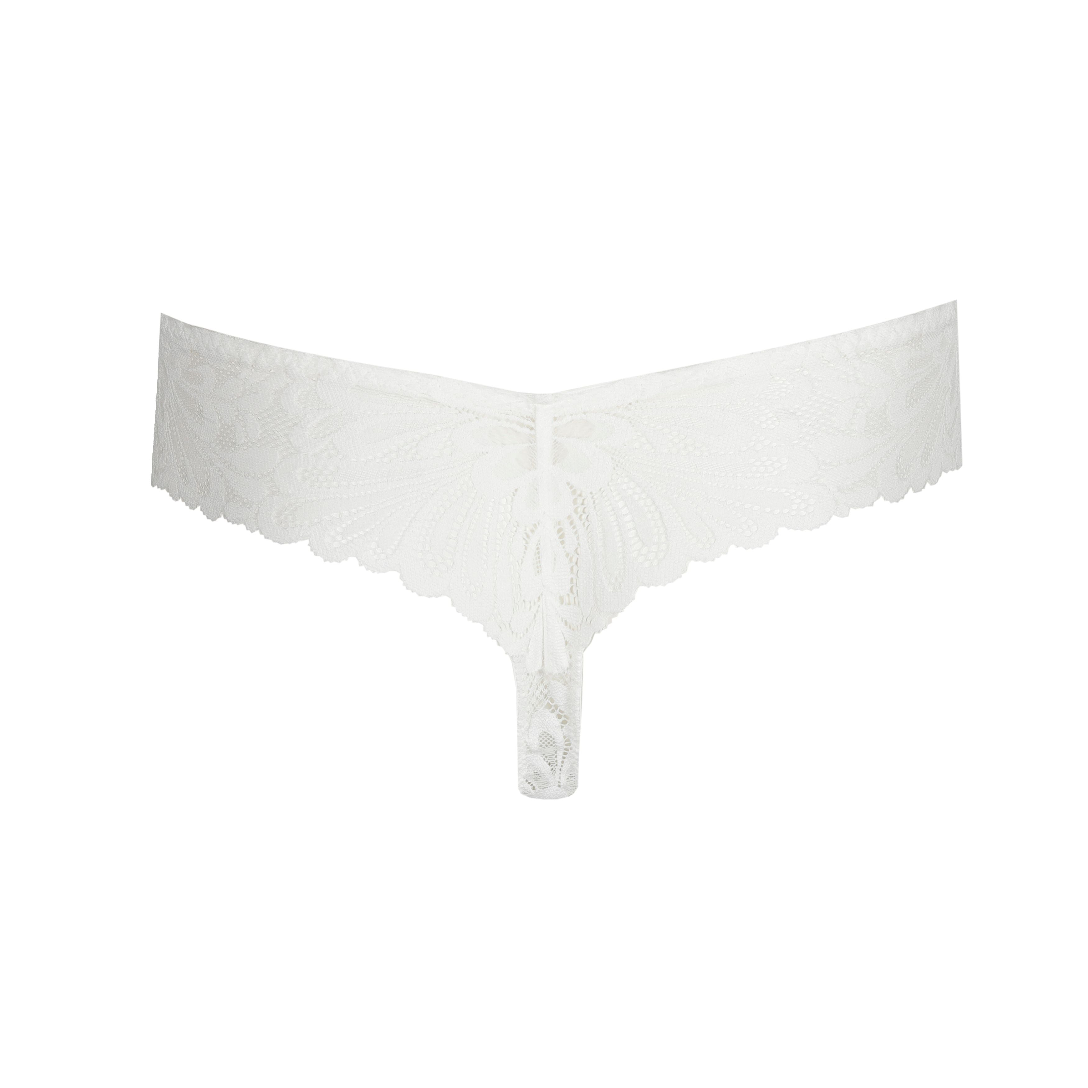 Rupi 0642470 - Naturel