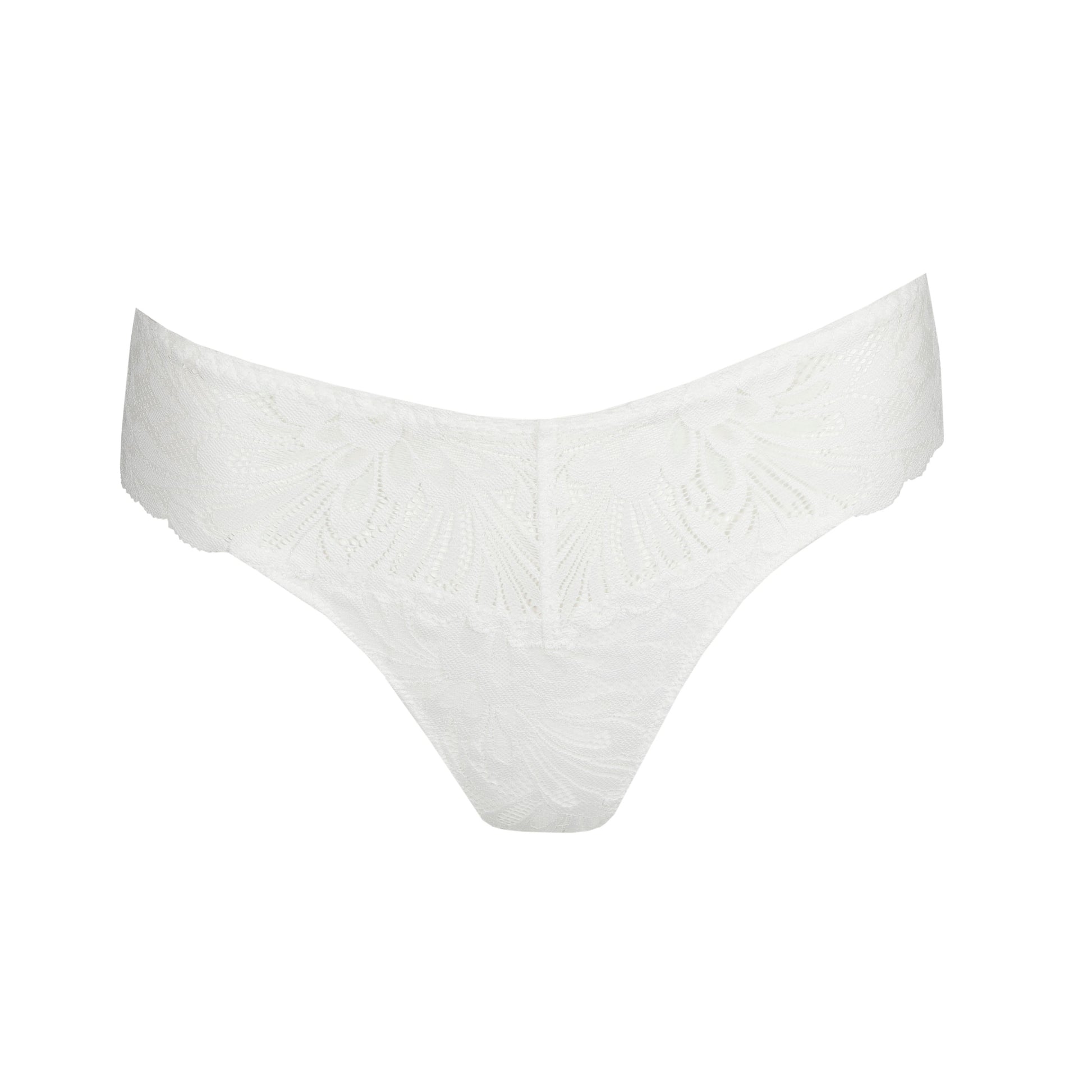 Rupi 0642470 - Naturel
