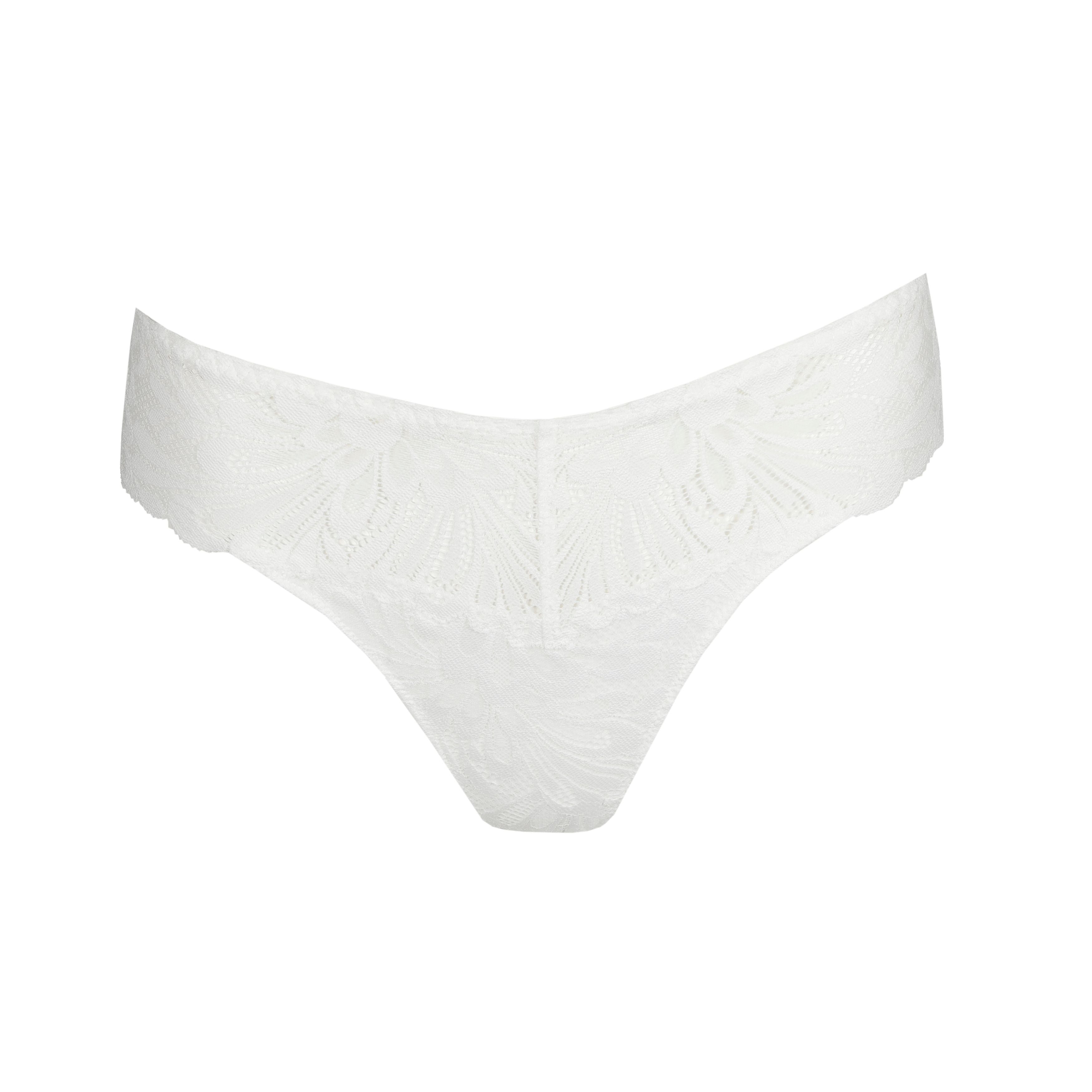 Rupi 0642470 - Naturel