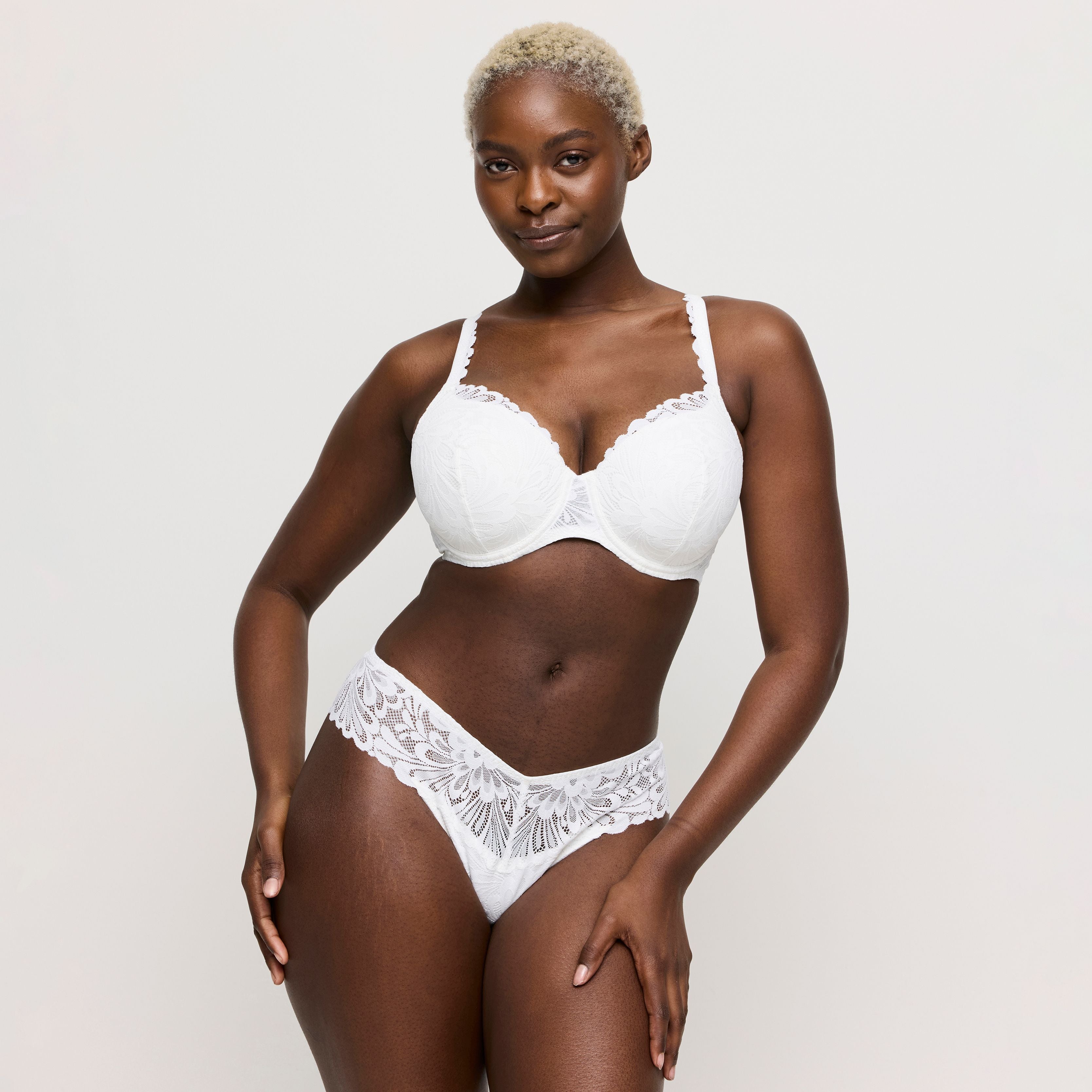 Rupi 0642470 - Naturel