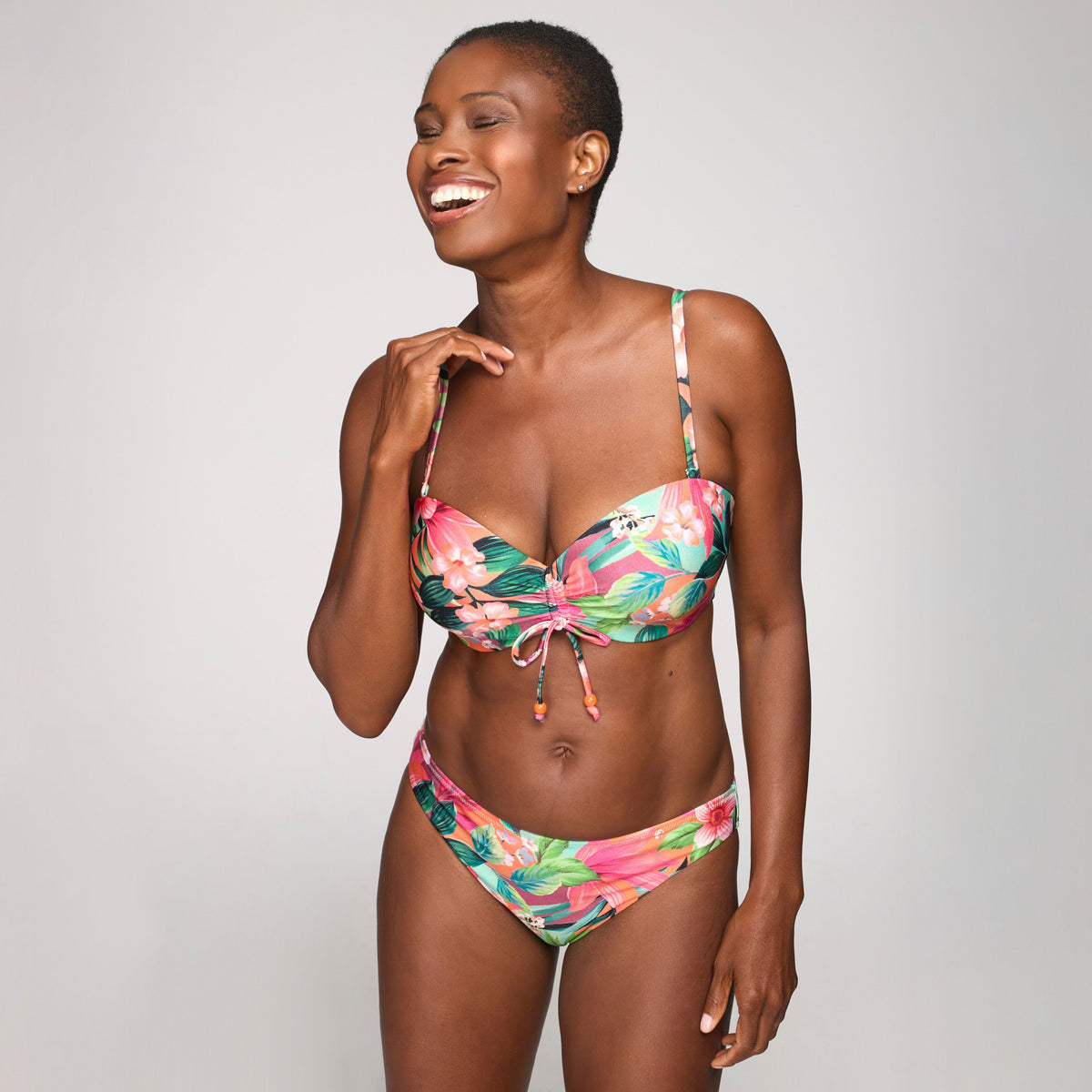 Norma Jeanne 1008050 TSU