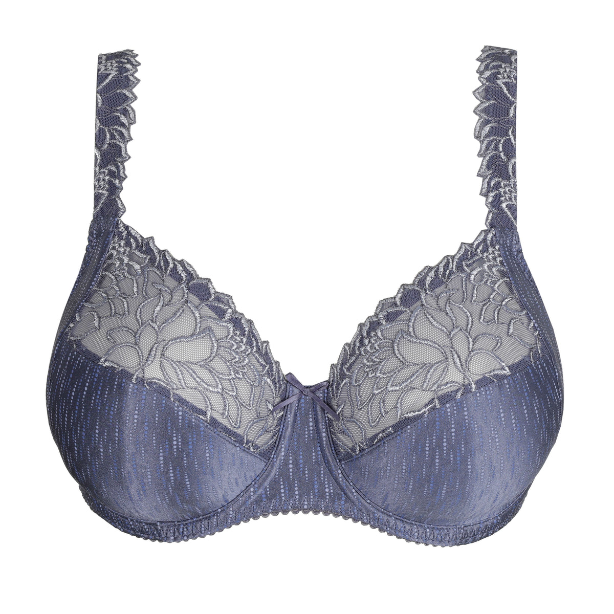 Monterrey 0163480 - Nightshadow Blue