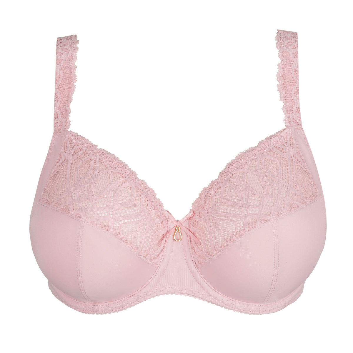 Salerno 0163530 - Spring Rose