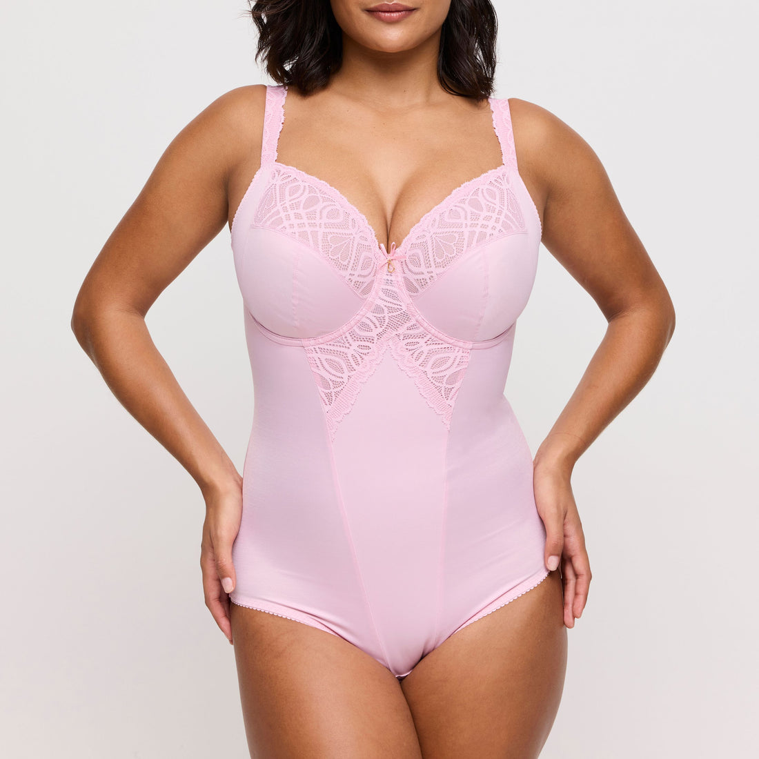 Salerno 0463530 - Spring Rose