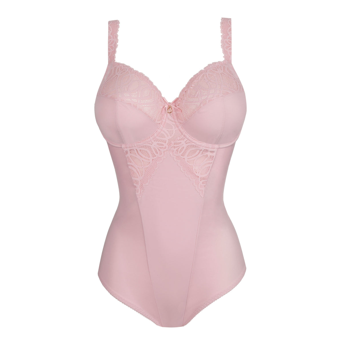 Salerno 0463530 - Spring Rose