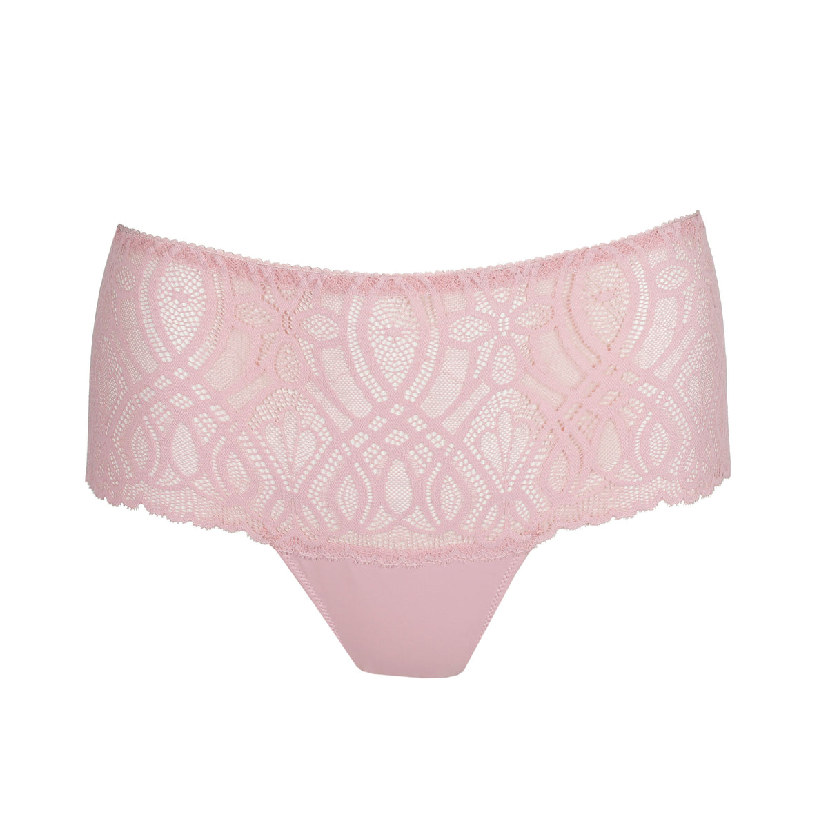 Salerno 0663531 - Spring Rose
