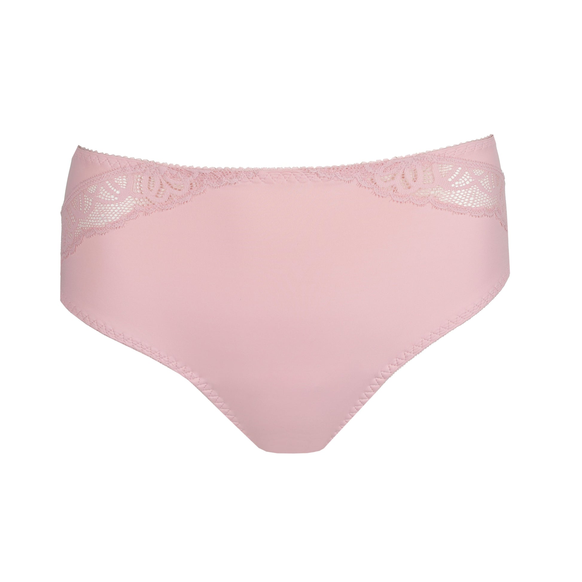 Salerno 0563531 - Spring Rose