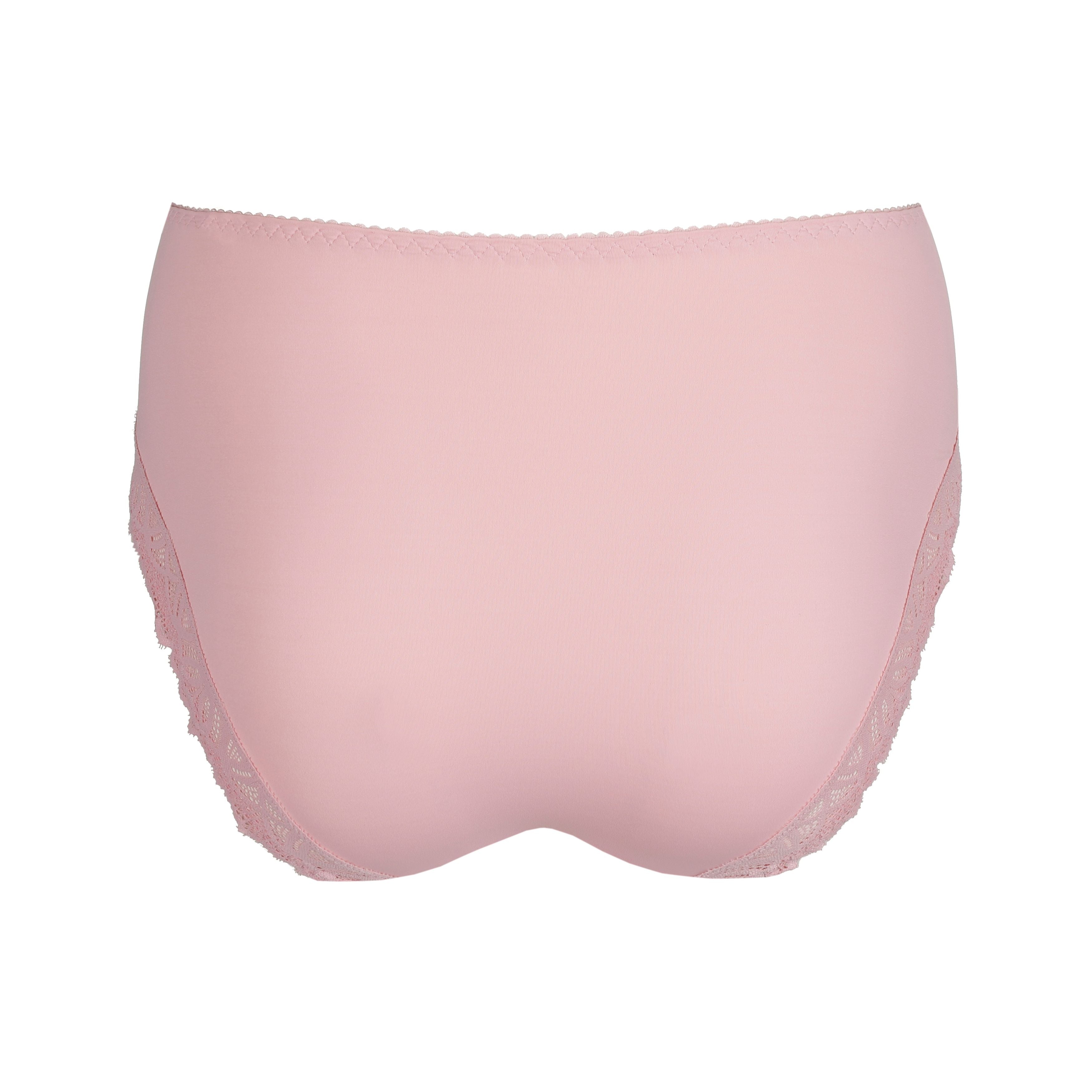 Salerno 0563531 - Spring Rose