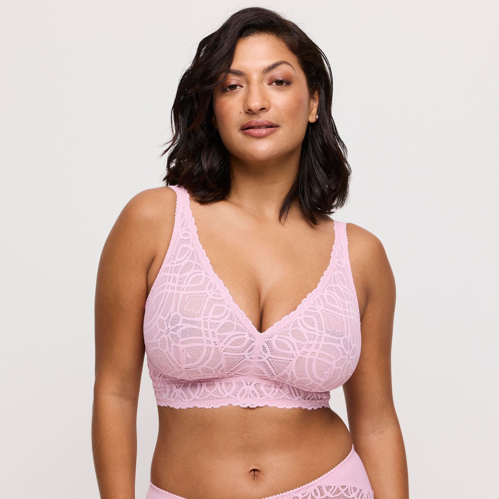Salerno 0163536 - Spring Rose